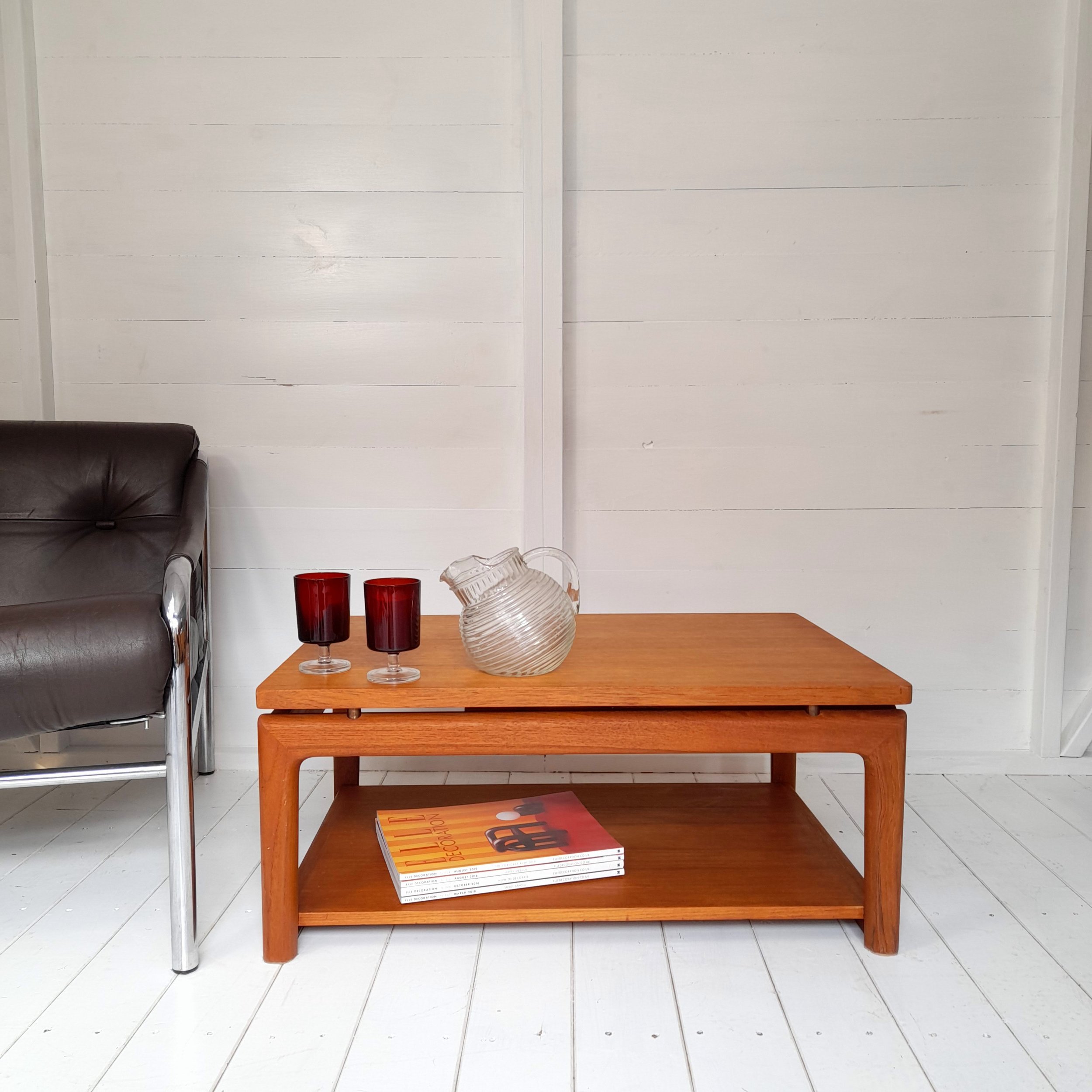 House of Modern Vintage, Mid Century furniture and Accessories,
