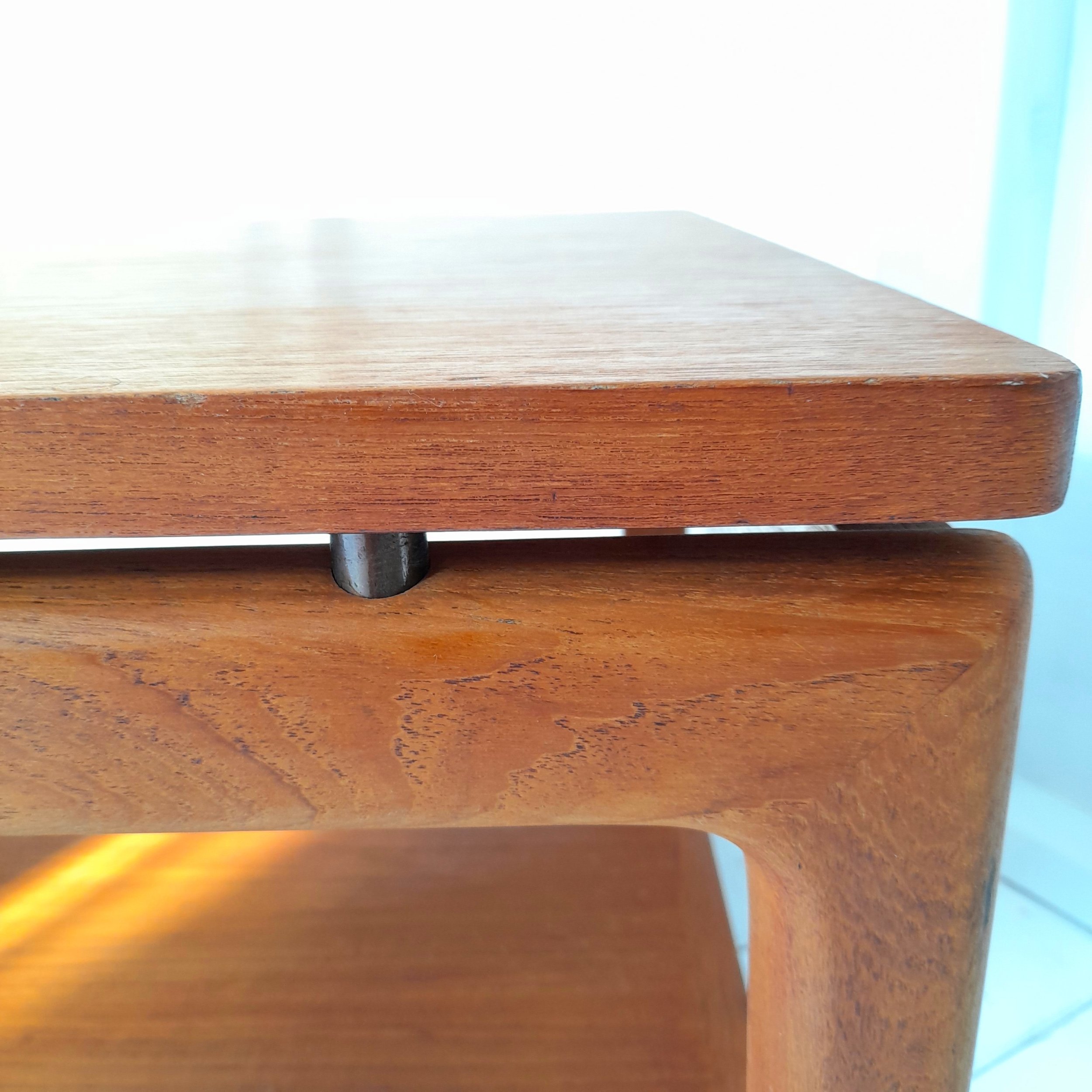 House of Modern Vintage, Mid Century furniture and Accessories,