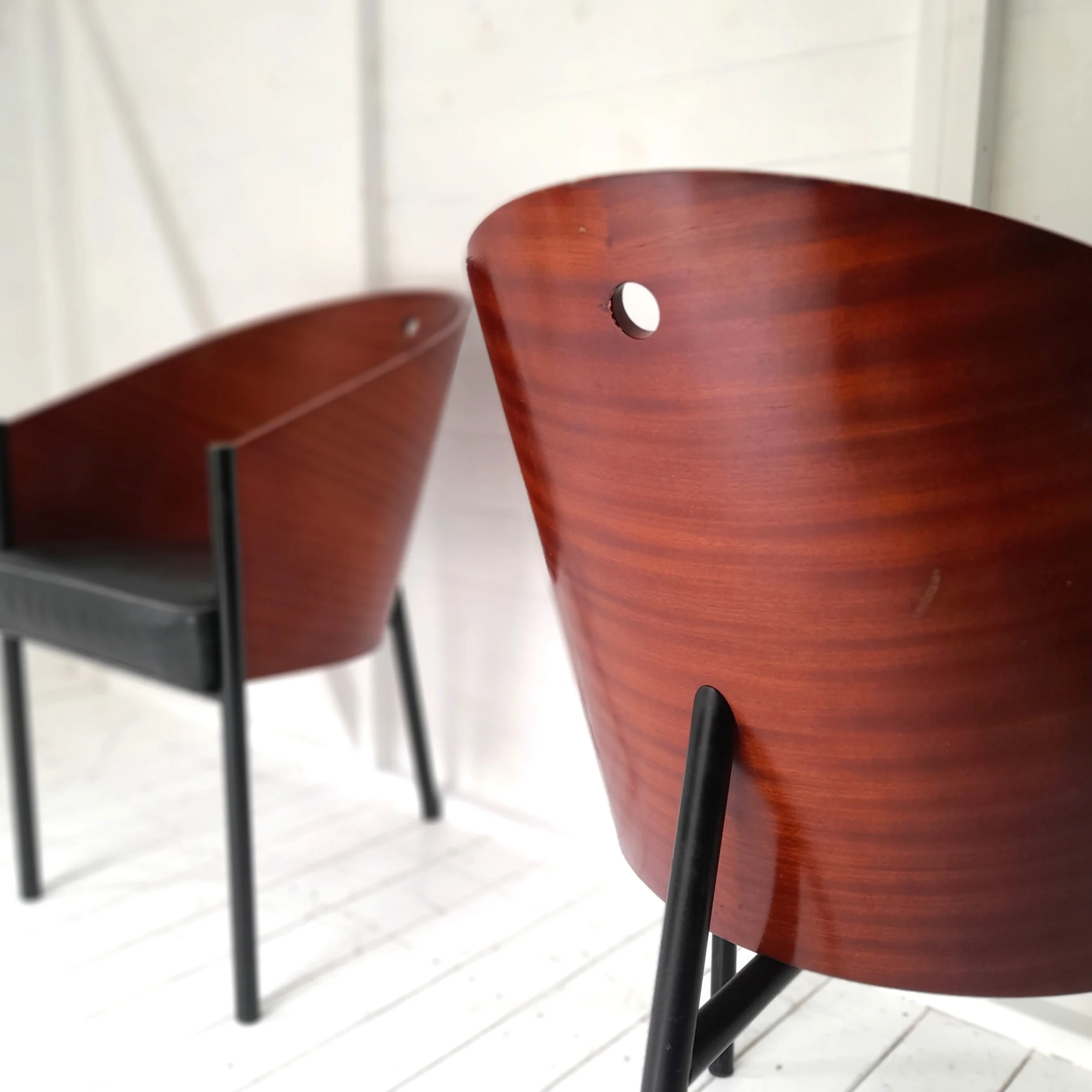 Costes Starck chairs 9.jpg