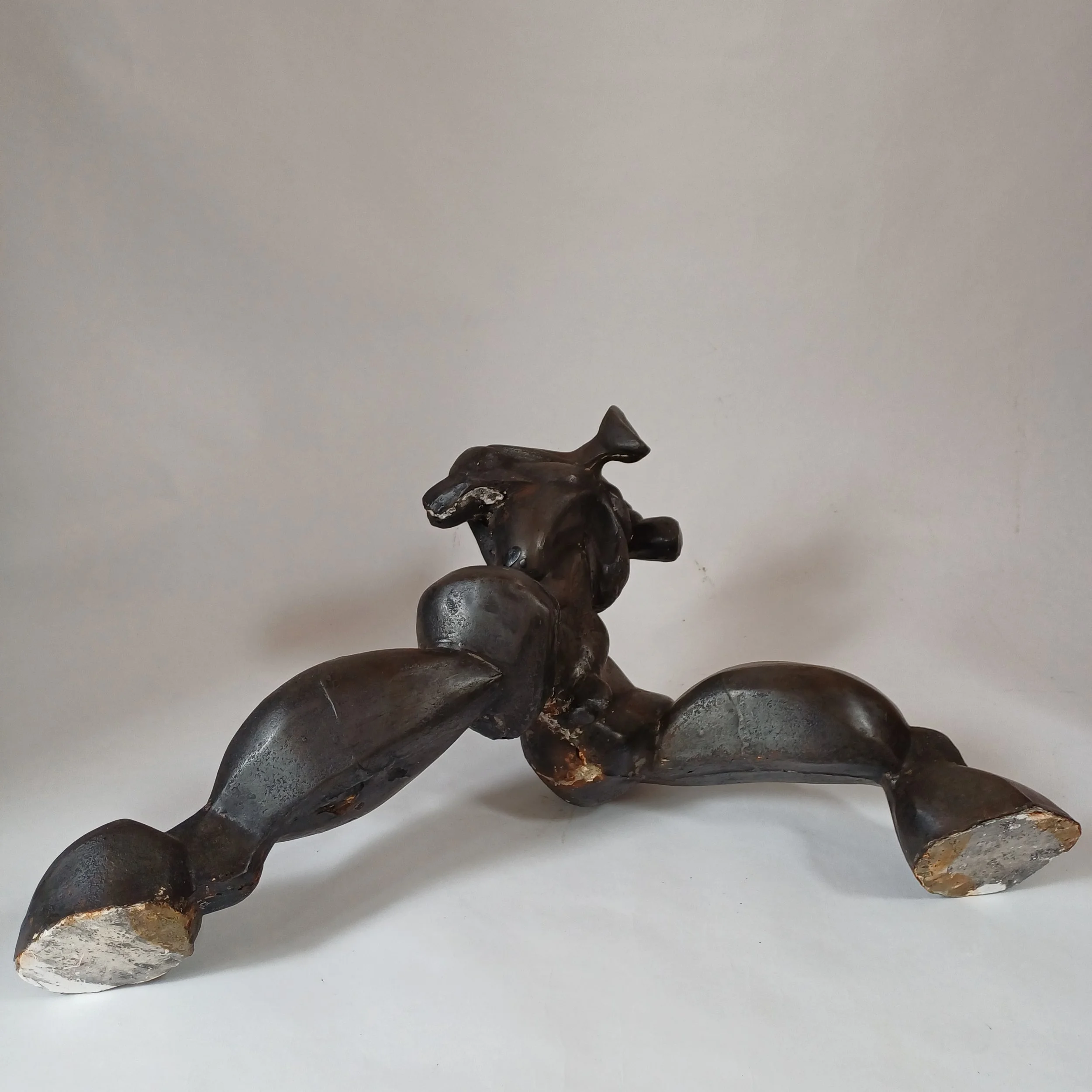 Man sculpture 9.jpg