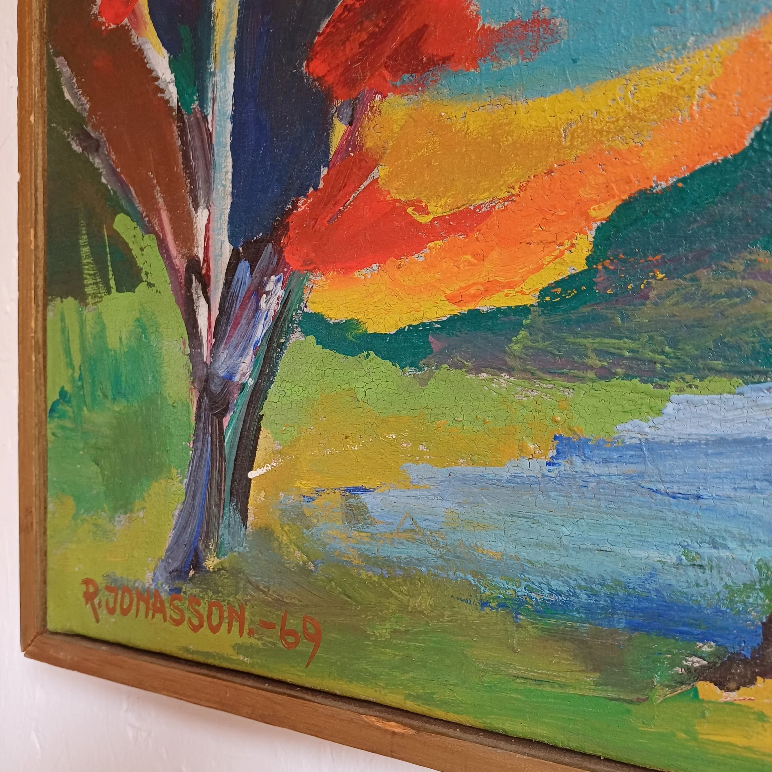 Swedish tree painting 4.jpg