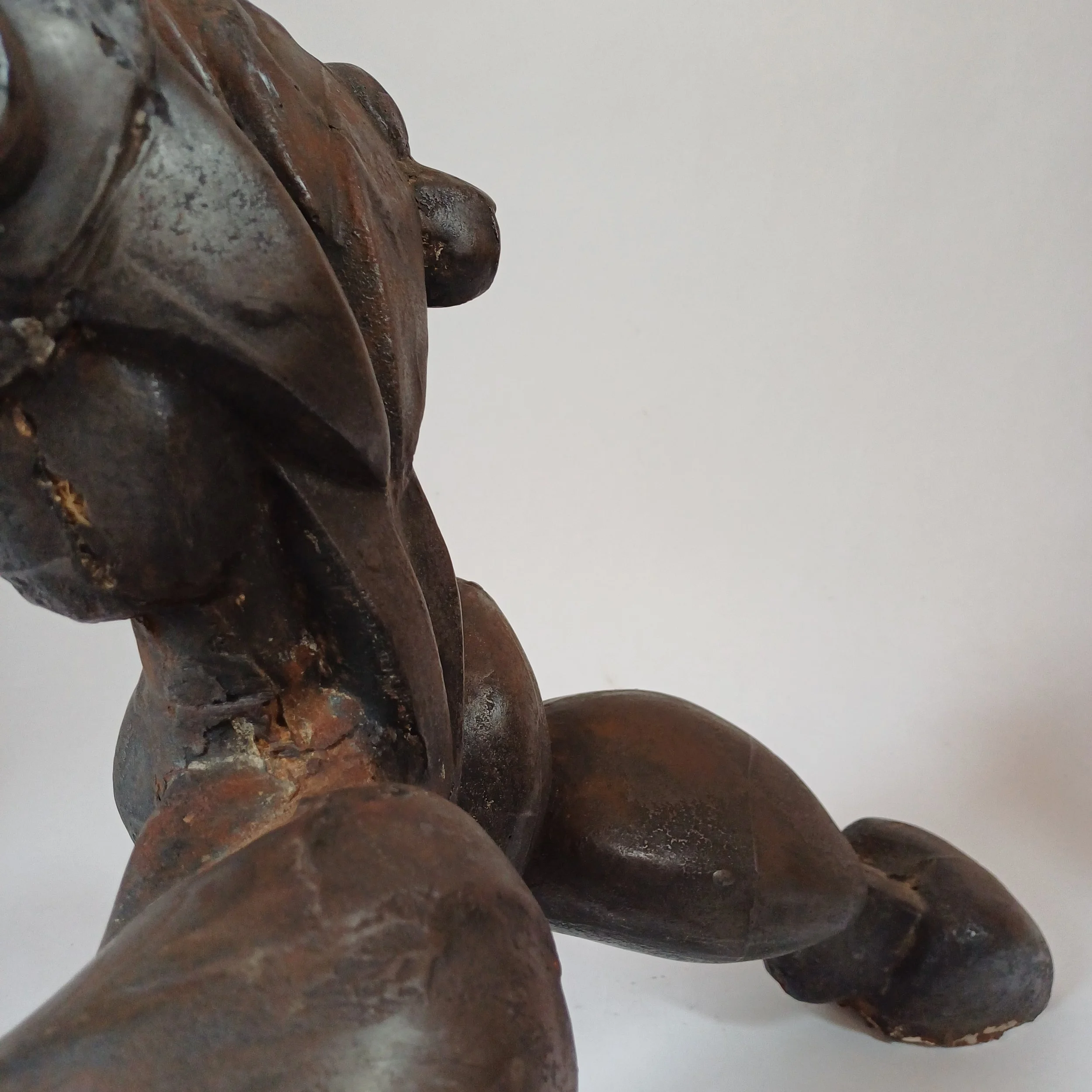Man sculpture 8.jpg