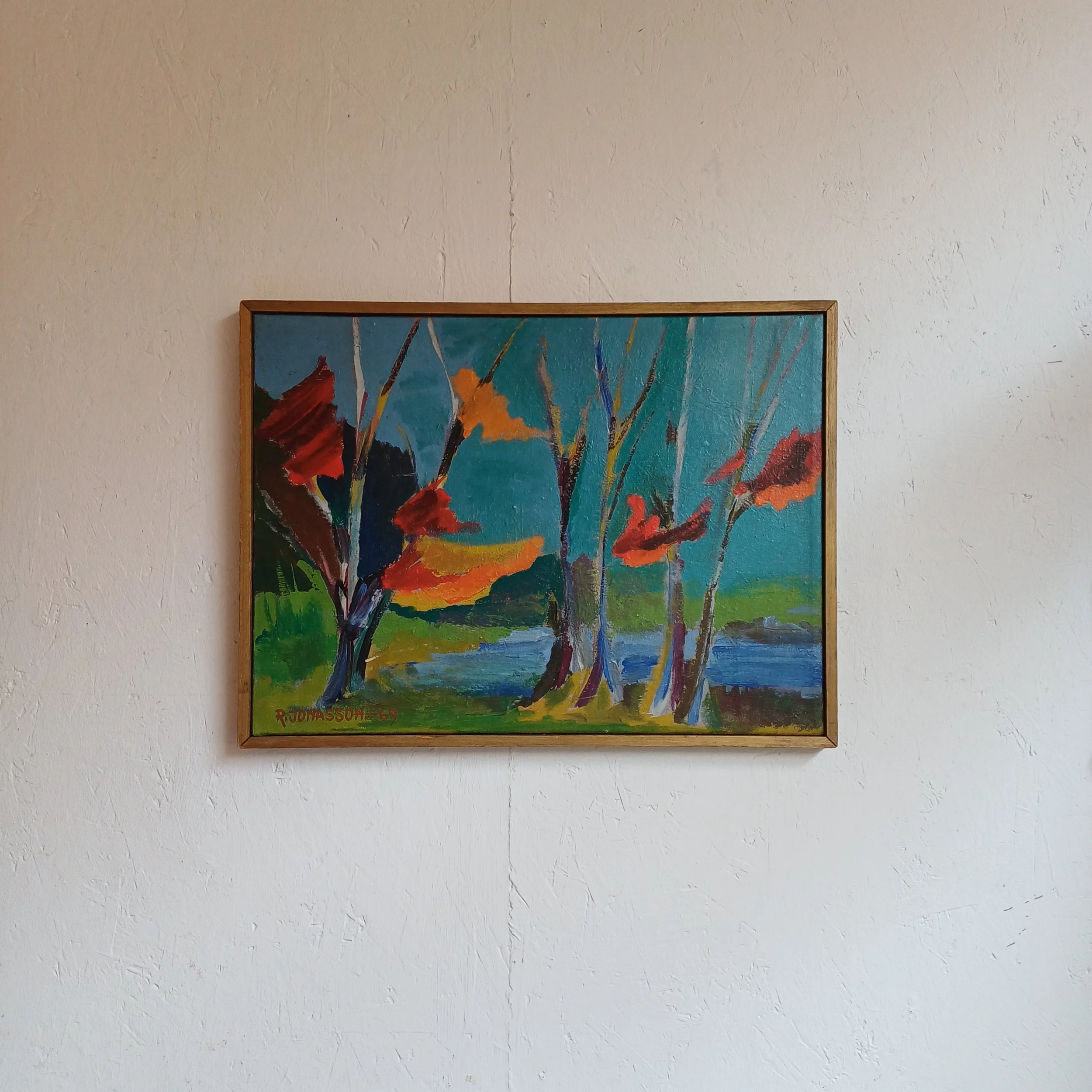 Swedish tree painting 2.jpg