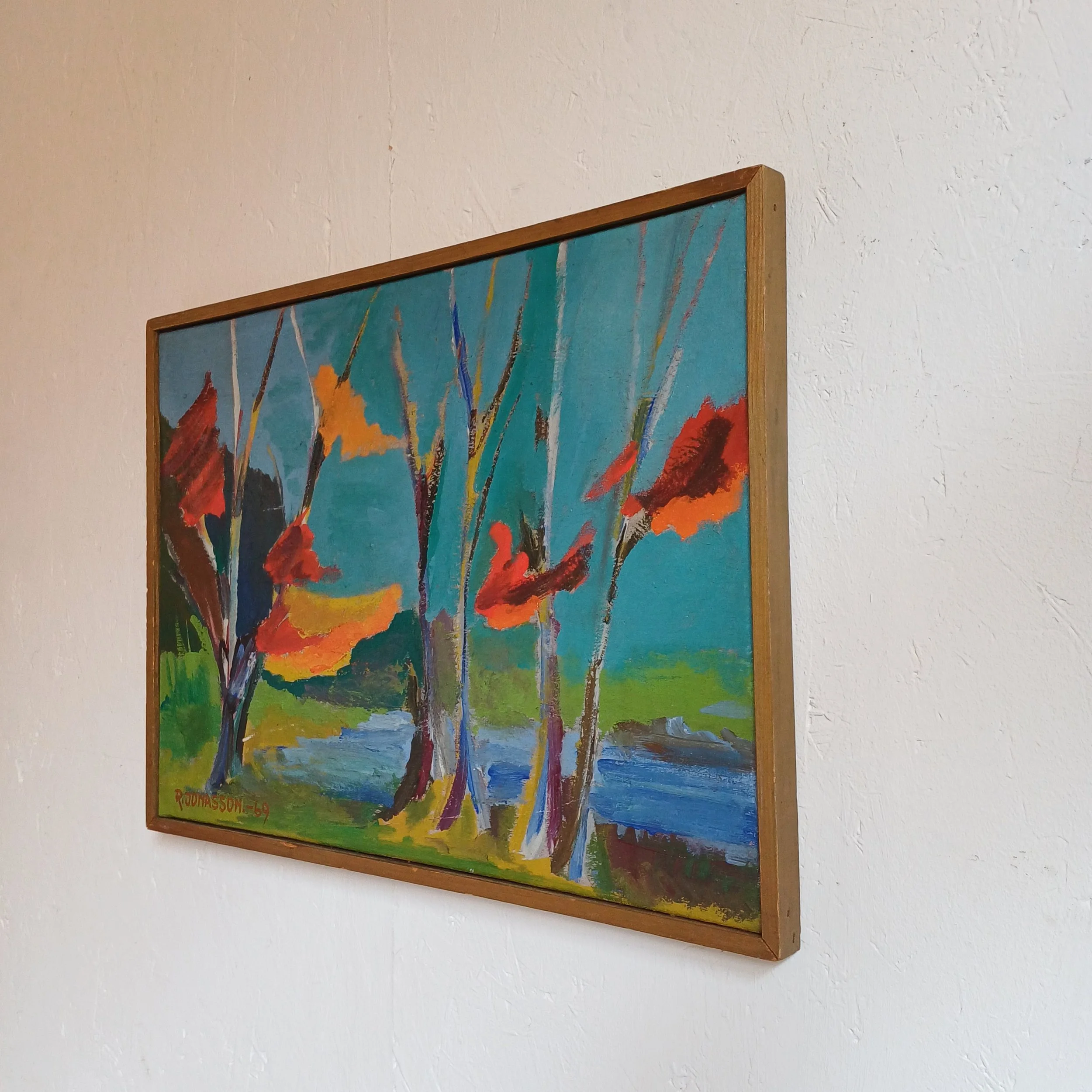 Swedish tree painting 5.jpg