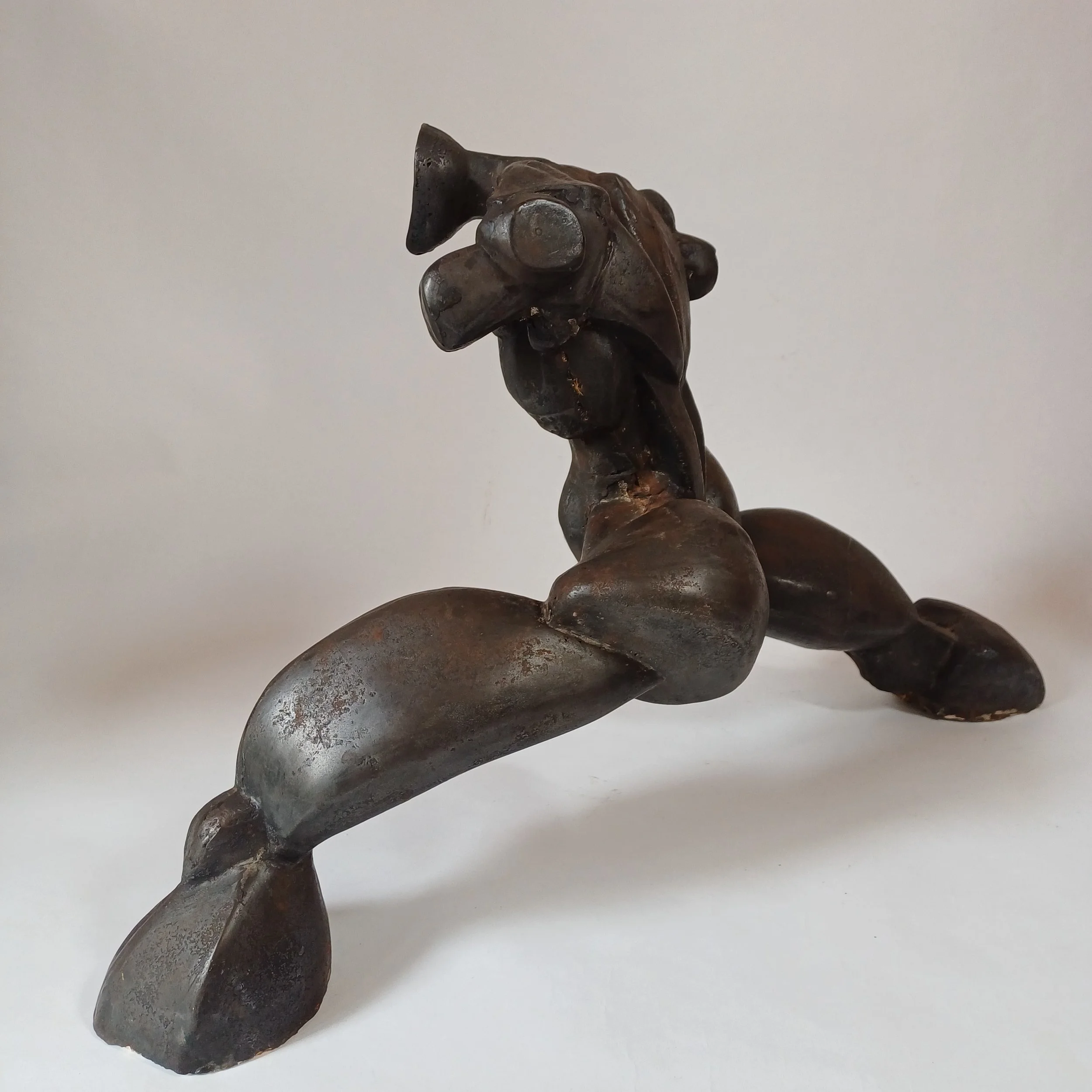 Man sculpture 7.jpg