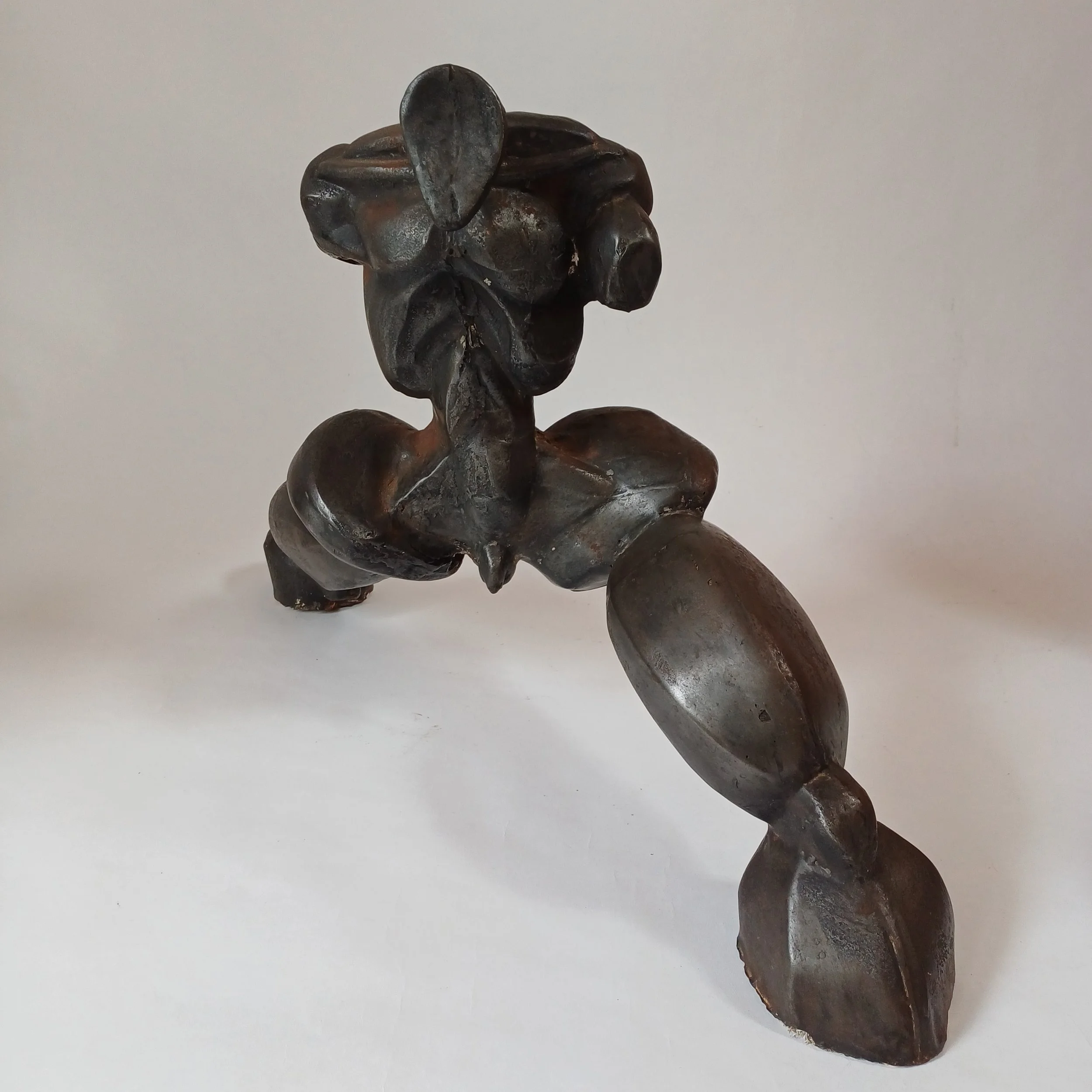 Man sculpture 5.jpg