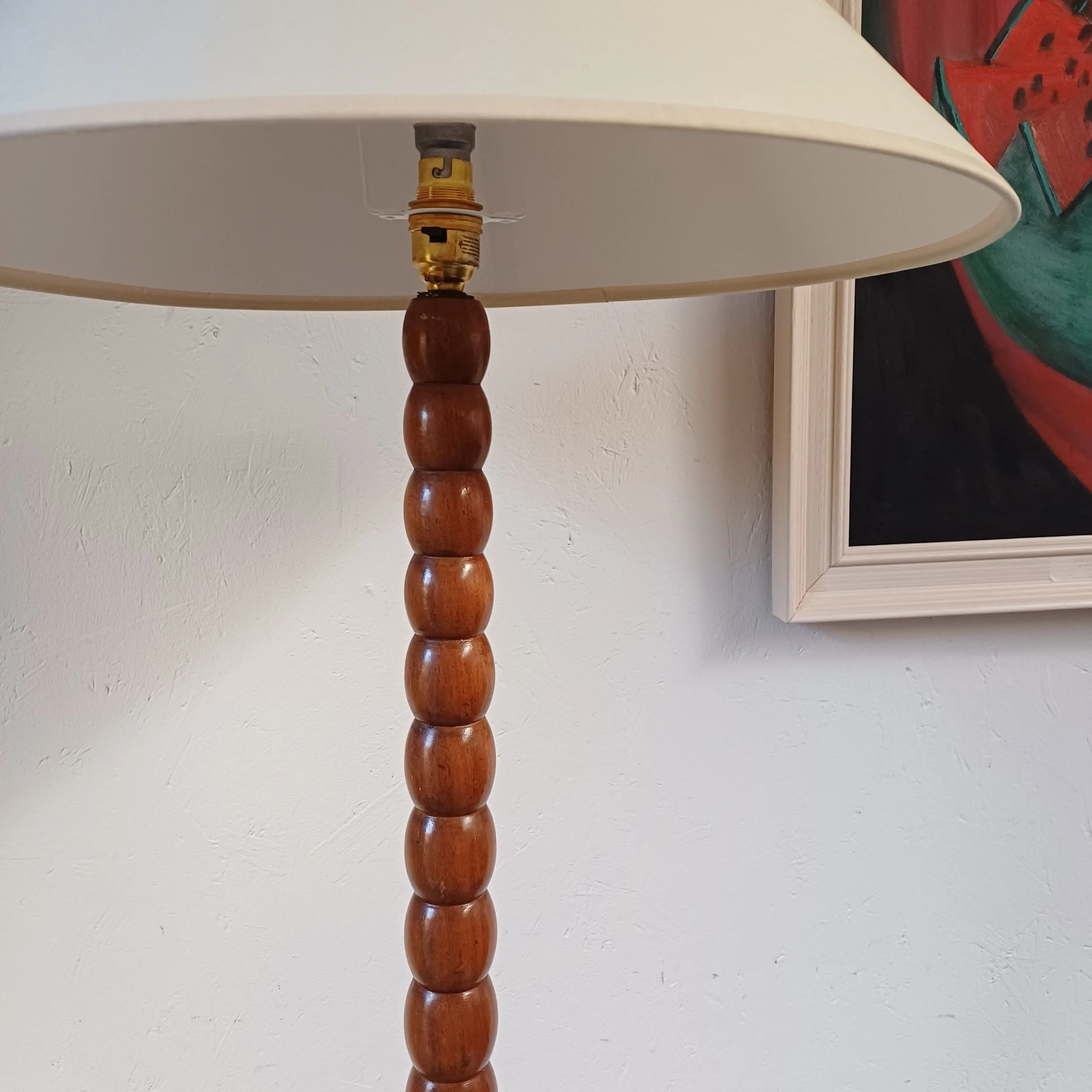 1000080147.jpg