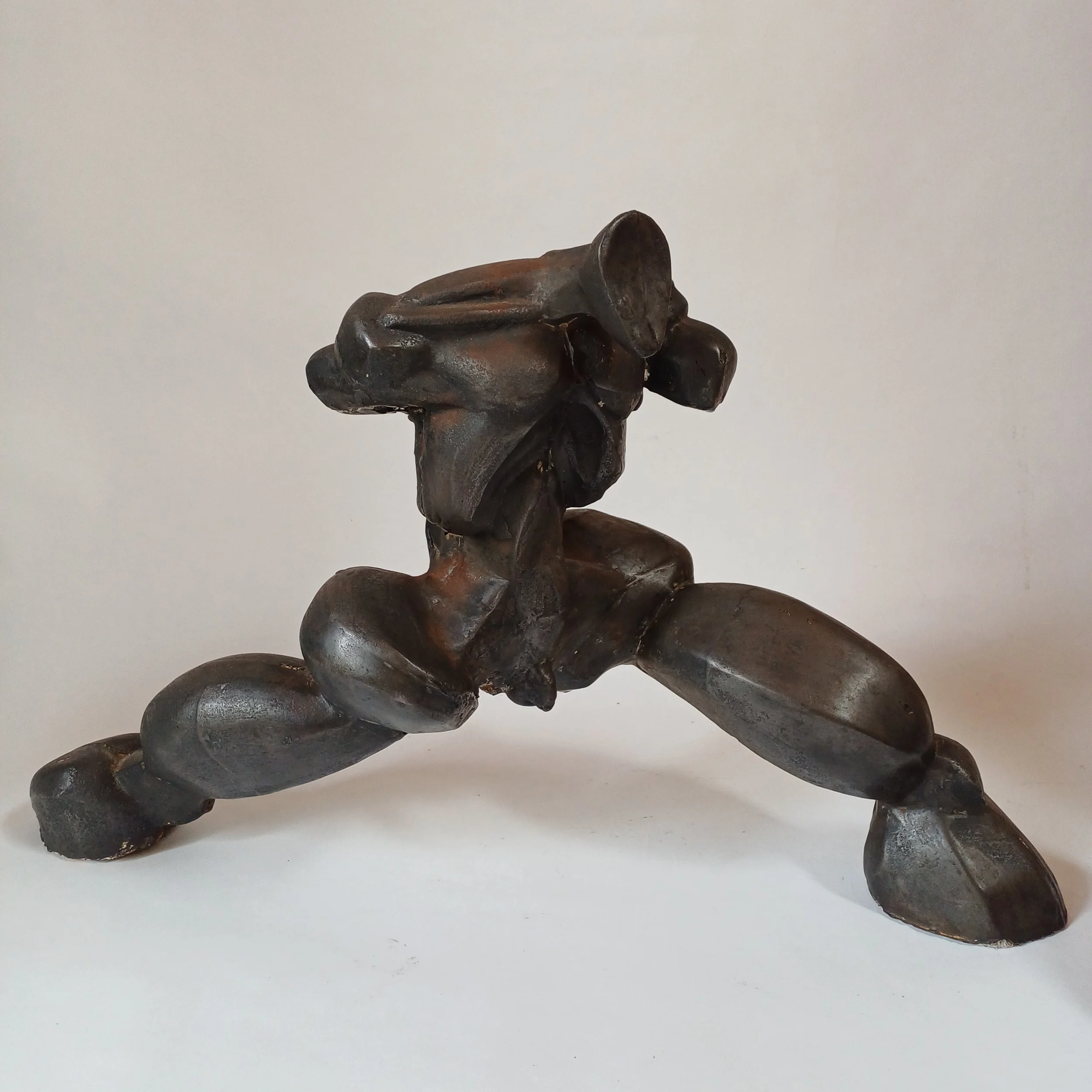 Man sculpture 1.jpg
