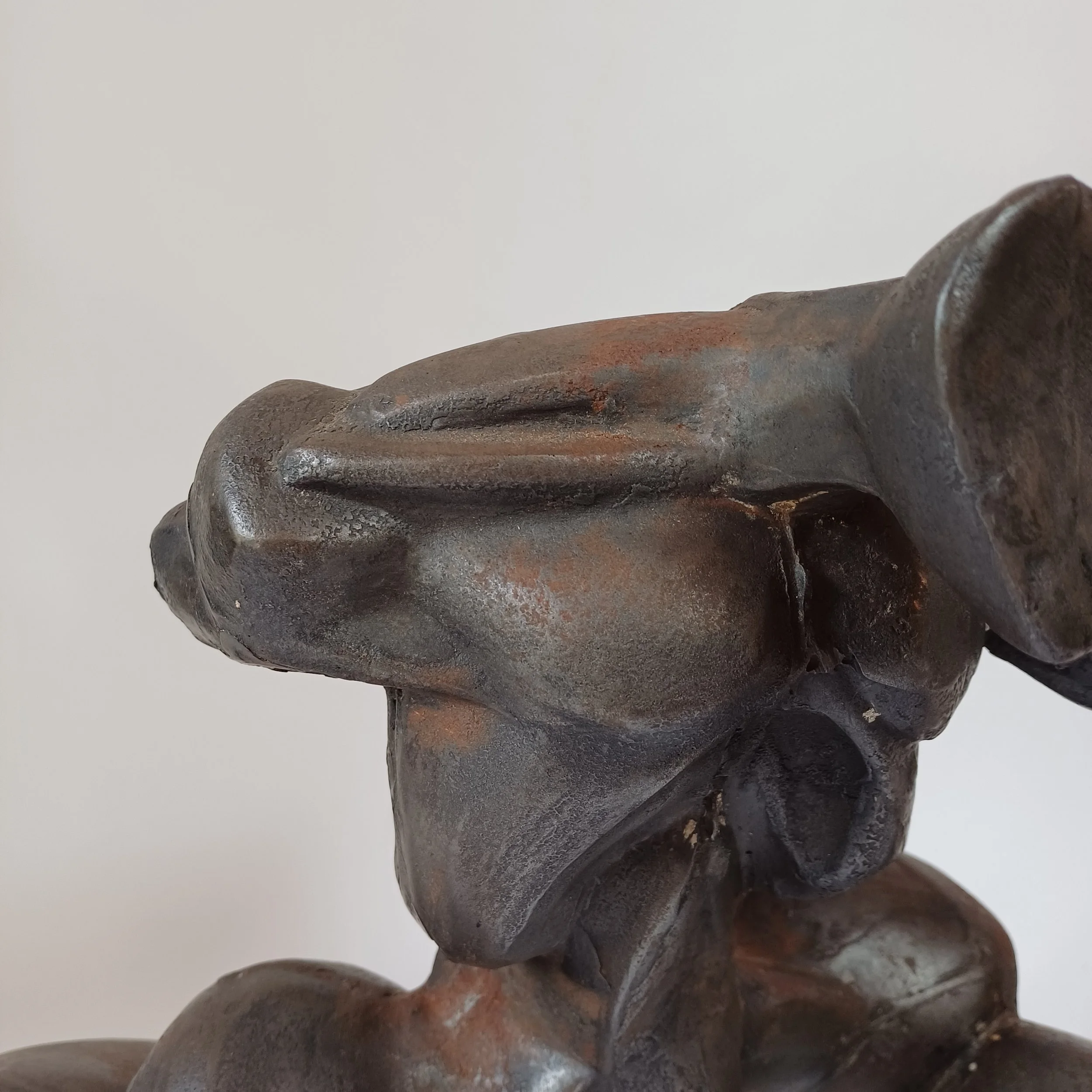 Man sculpture 3.jpg