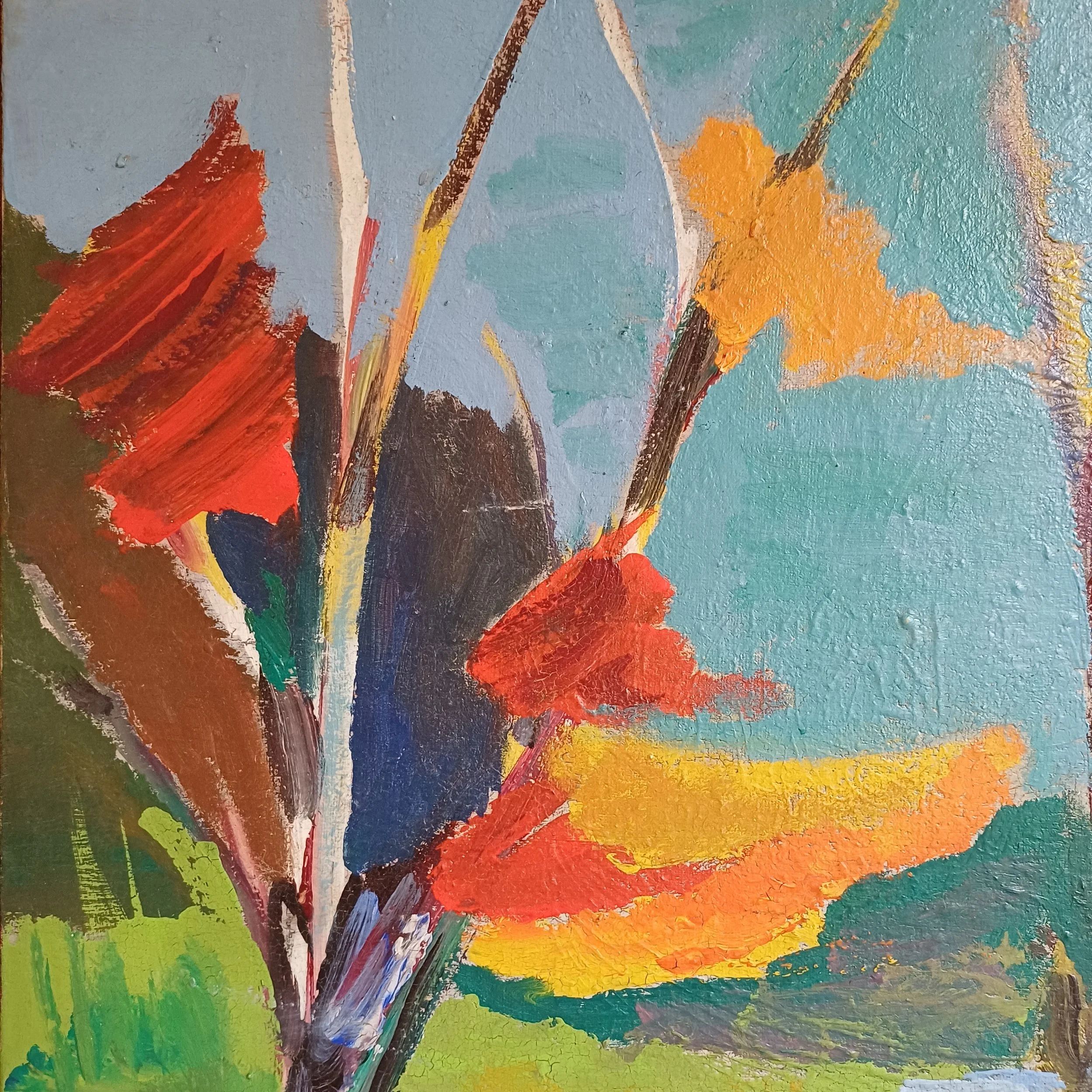 Swedish tree painting 3.jpg