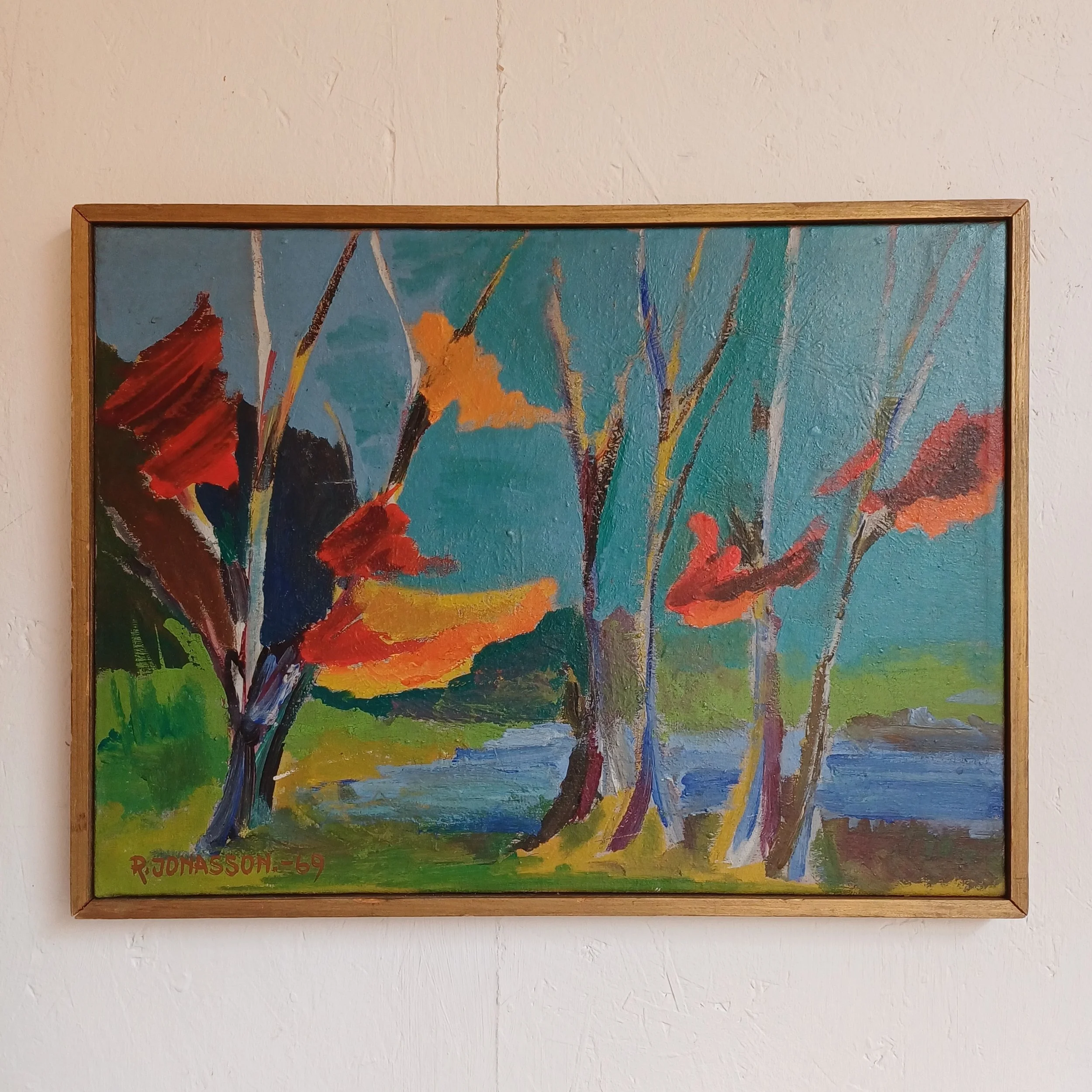 Swedish tree painting 1.jpg
