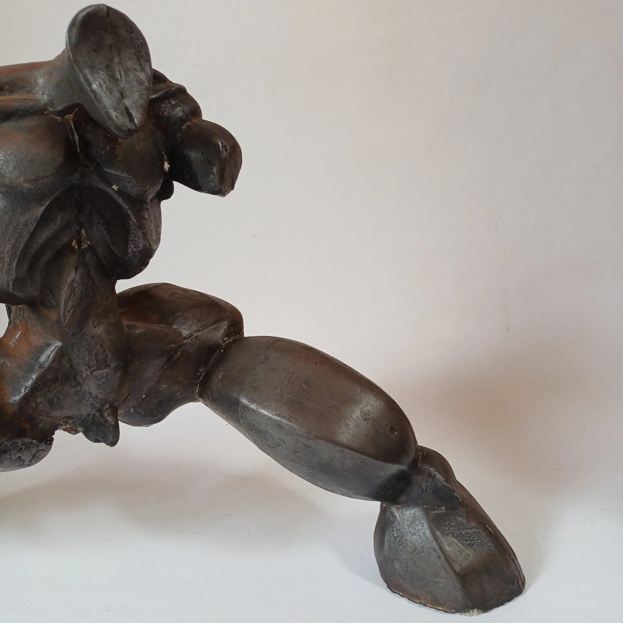 Man sculpture 4.jpg