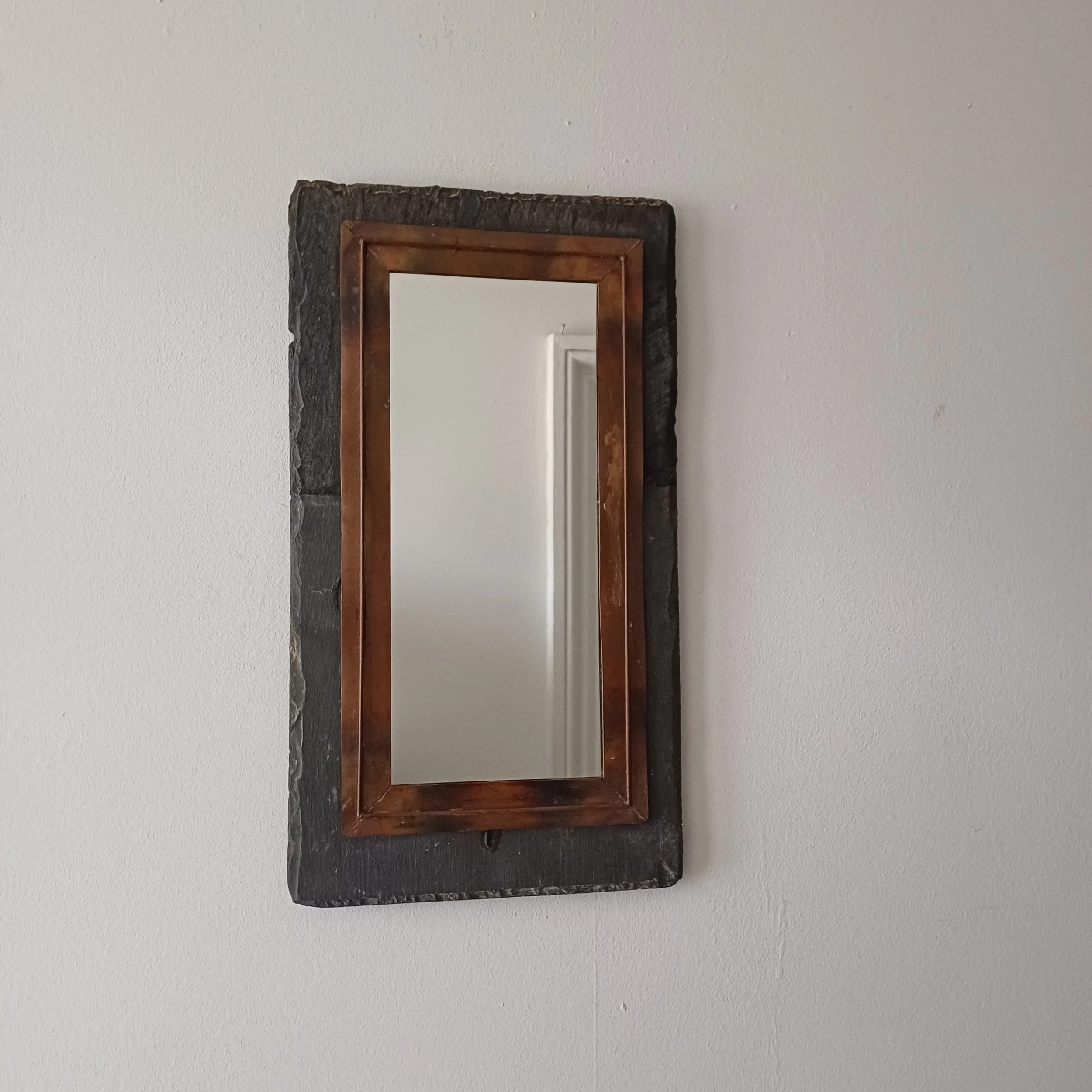 1000073222.jpg