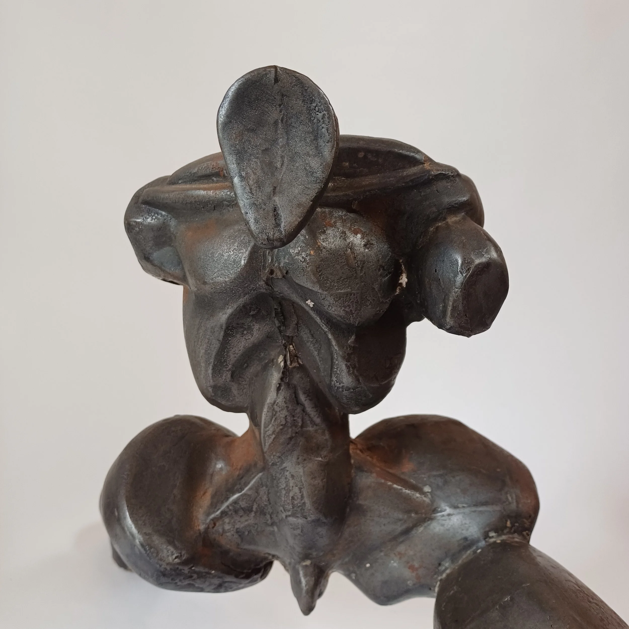 Man sculpture 6.jpg