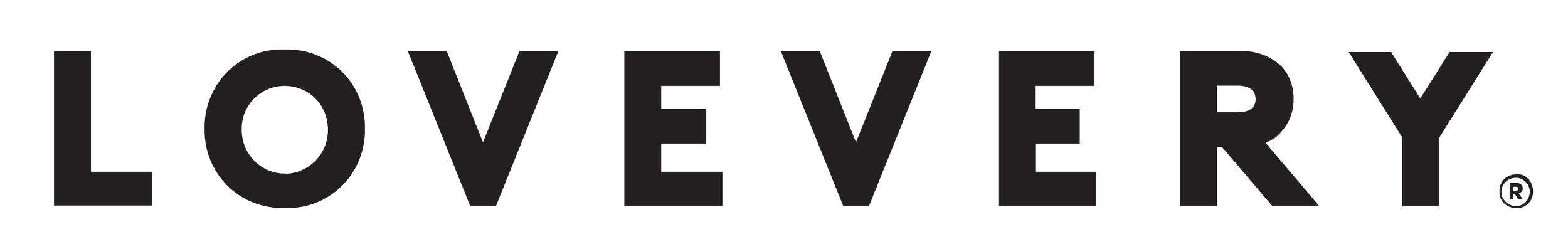 lovevery logo