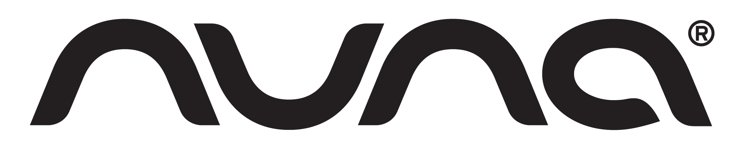 nuna logo