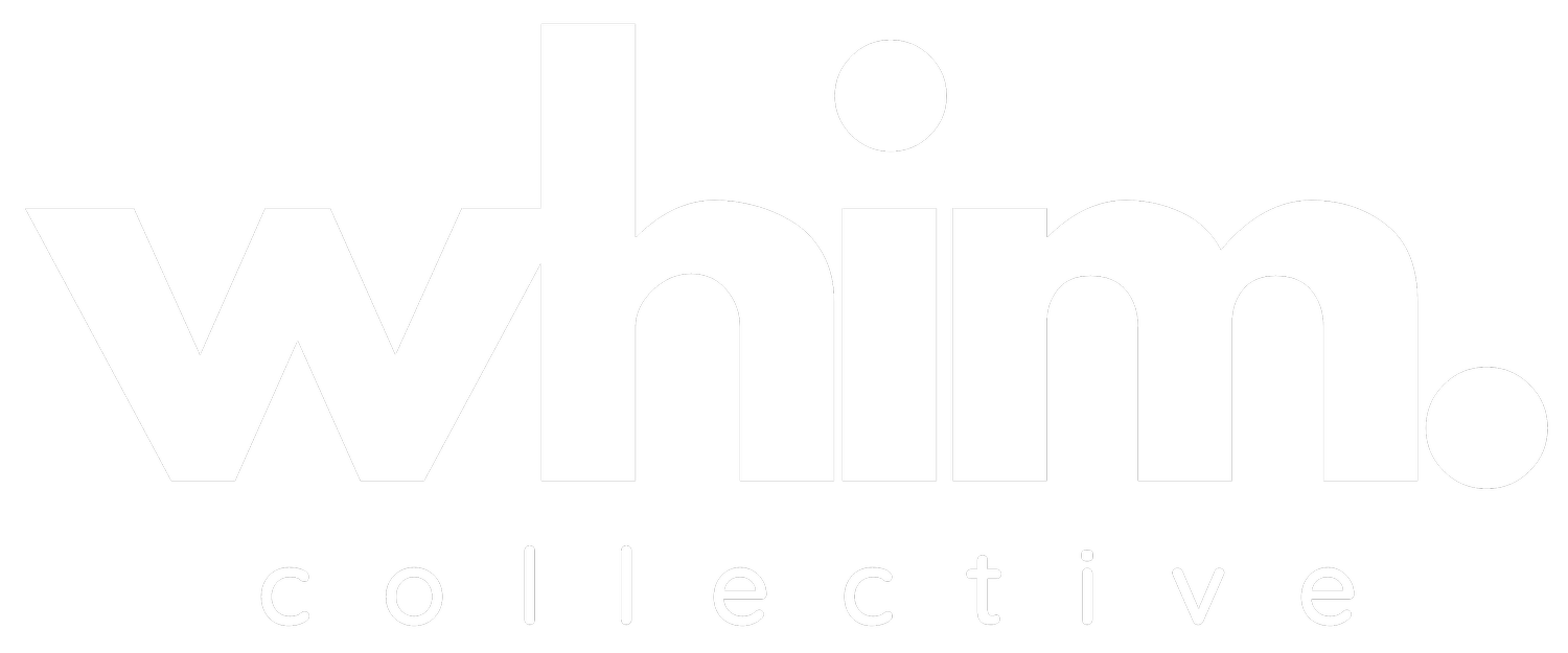 whim collective
