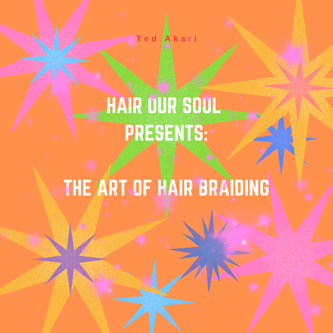 Abstract collage colorful letters hello april.png