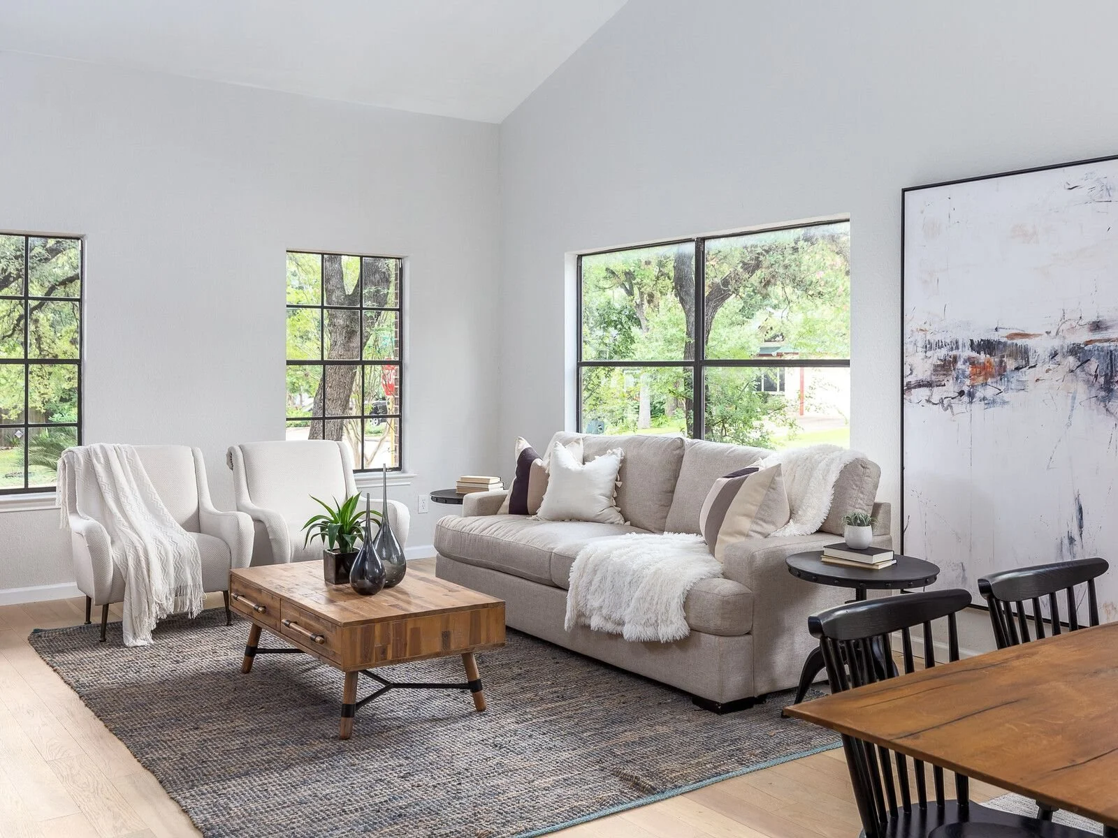 Catalyst Construction FullService Custom Homes and Remodeling