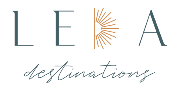 Leda Destinations