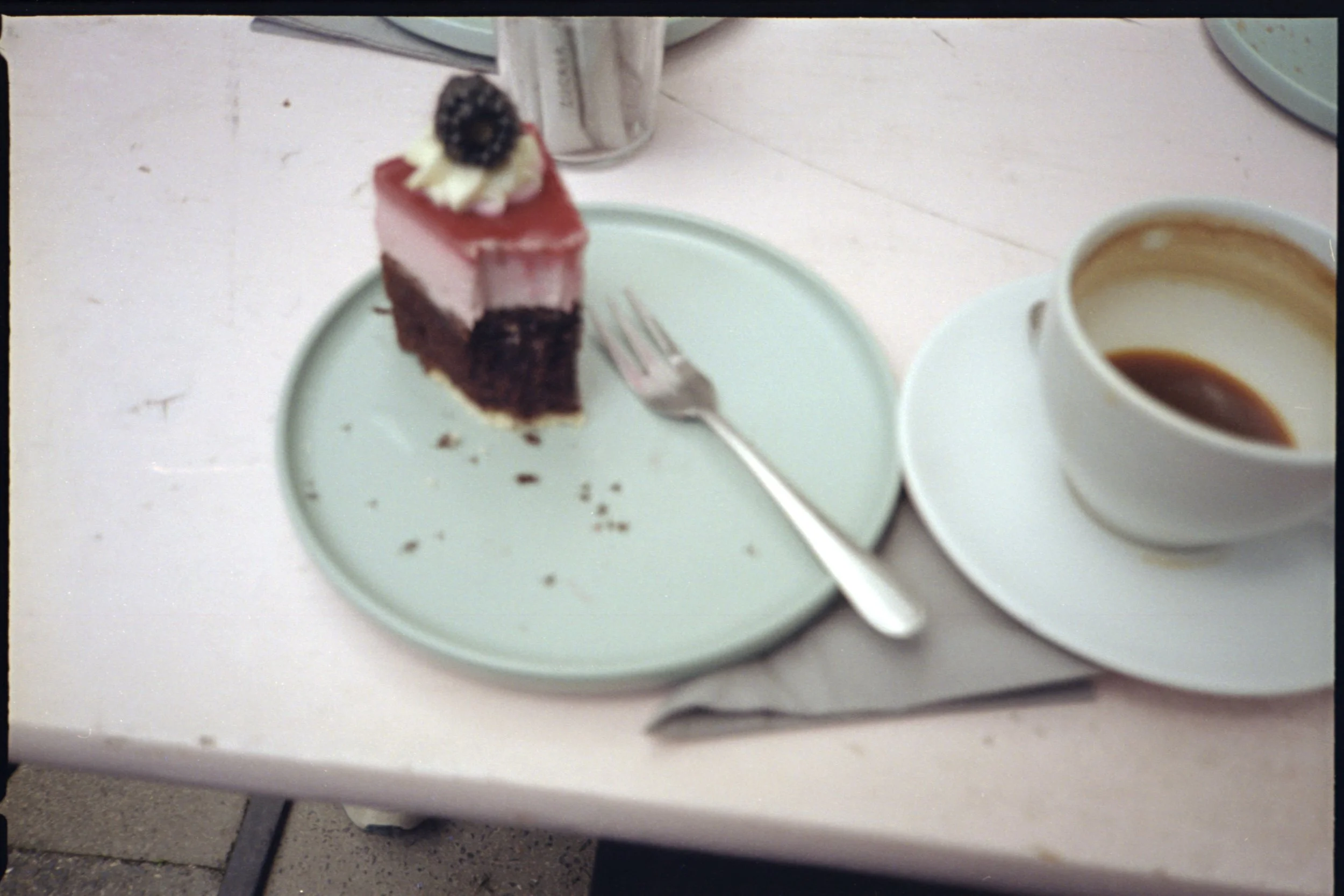 2023-07-22 Film_1 - Kopenhagen - CBR_006-B.jpg