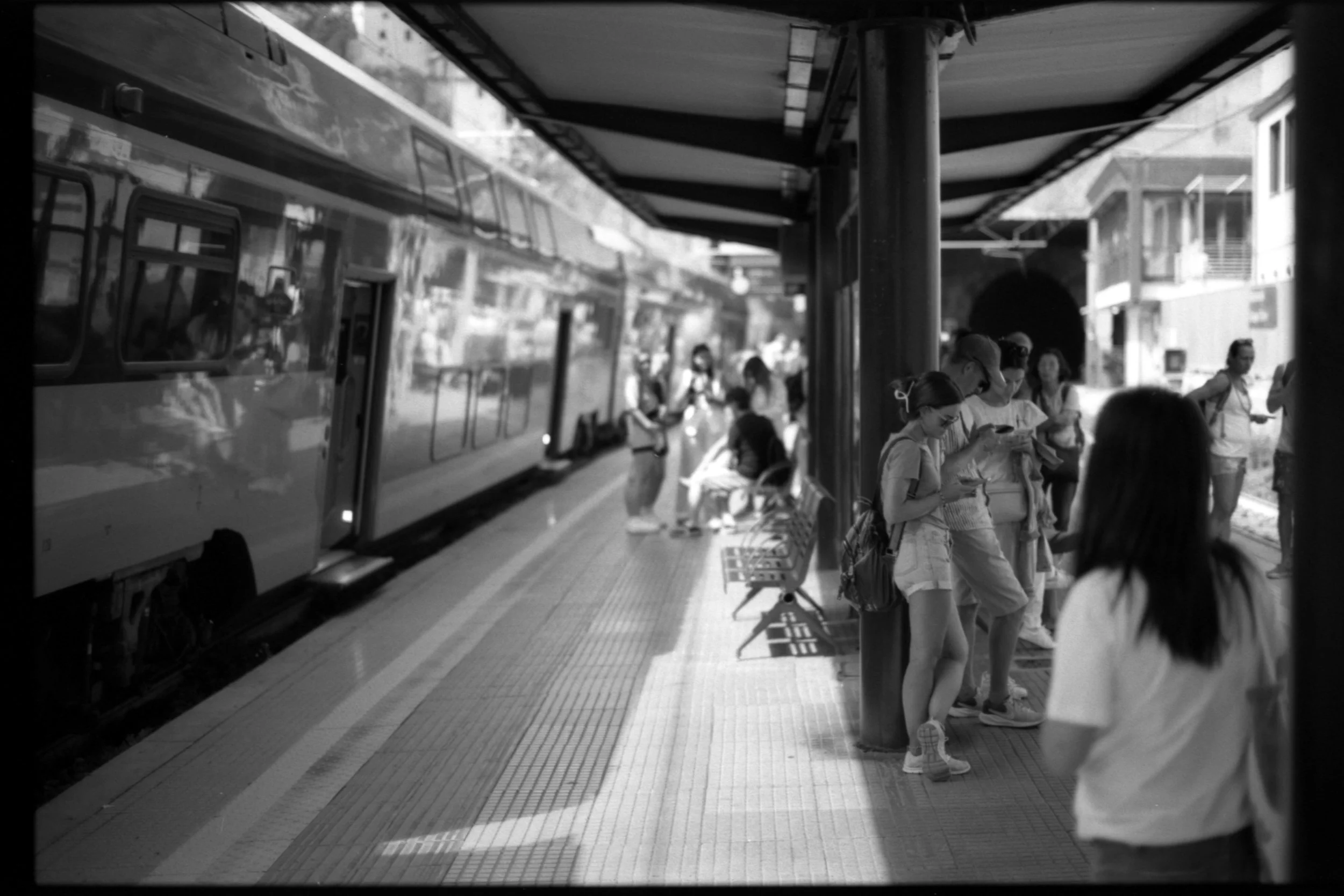 2025-09 Italien 04 - N-F5 DELTA100-21.jpg