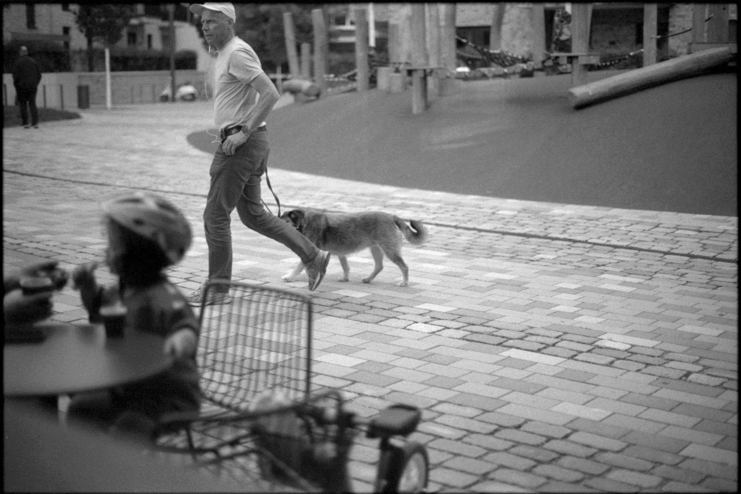 2026-06-11_Motel a Miio - Kaffeerei_F5 Delta400_32.jpg