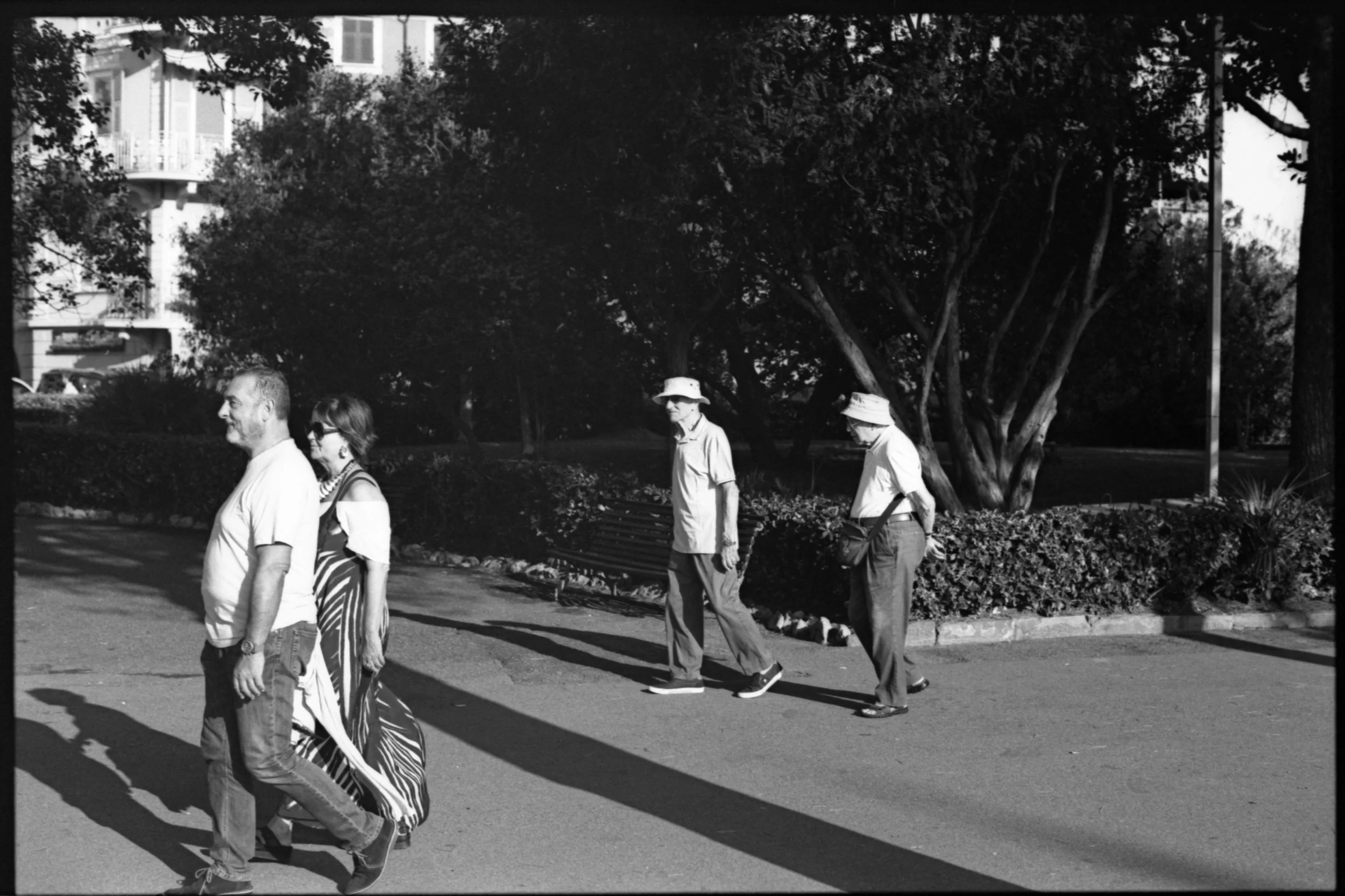 2025-09 Italien 07 - N-F5 DELTA100-01.jpg