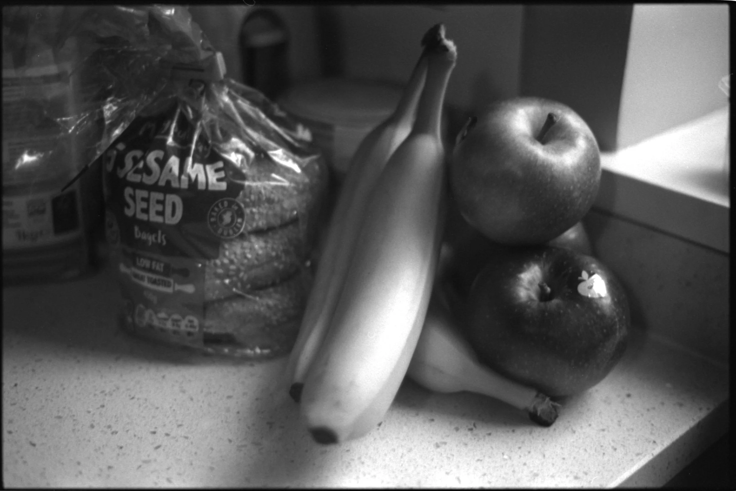 2024-09-24 DUBLIN_20.jpg