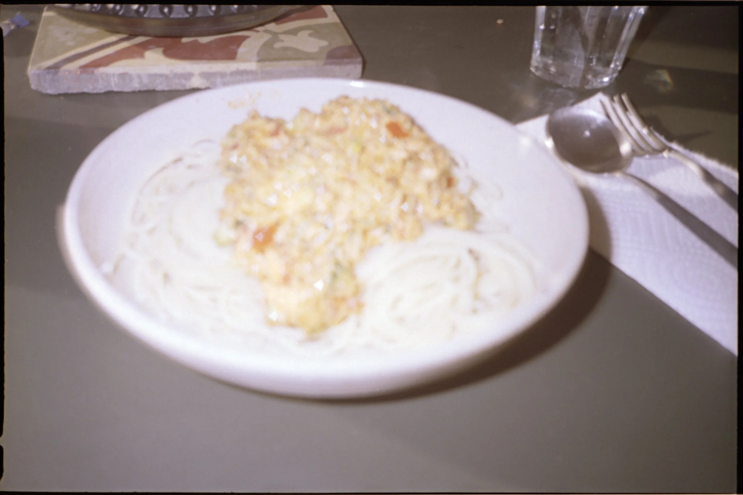 2023-07-22 Film_1 - Kopenhagen - CBR_009-B.jpg