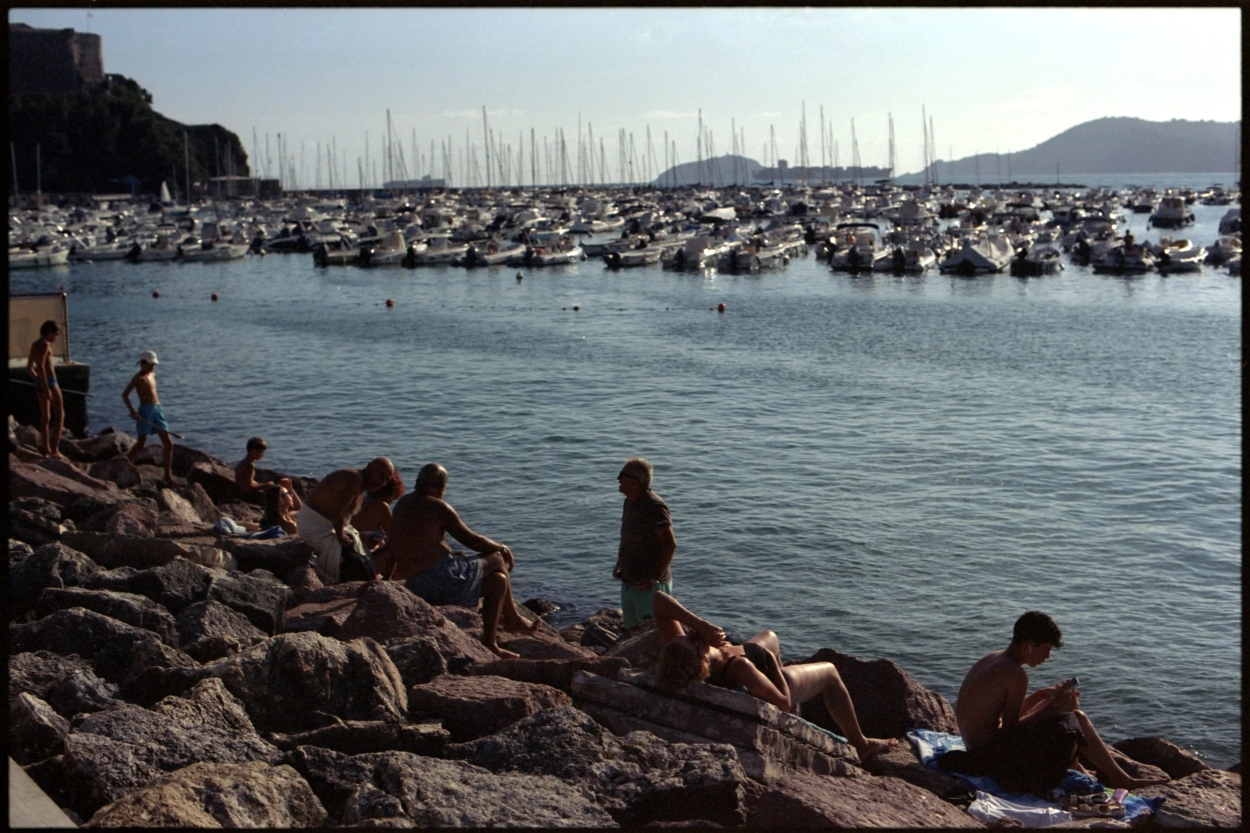 2025-09 Italien 03 - N-F5 EKTAR100-37.jpg