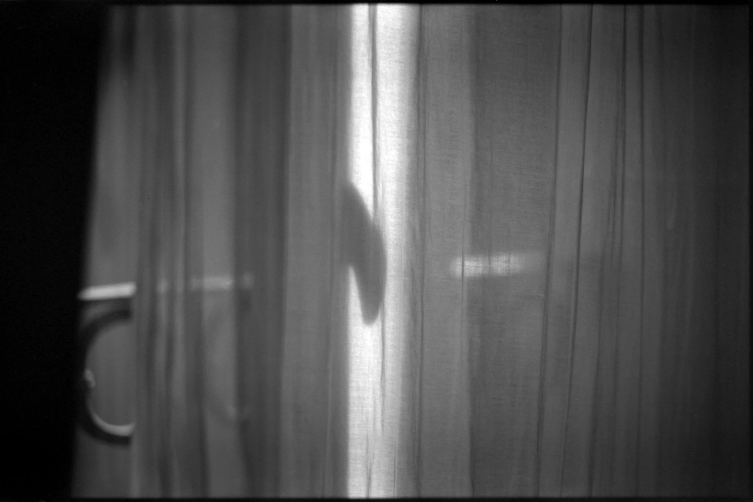 2025-09 Italien 01 - N-F5 DELTA100-06.jpg