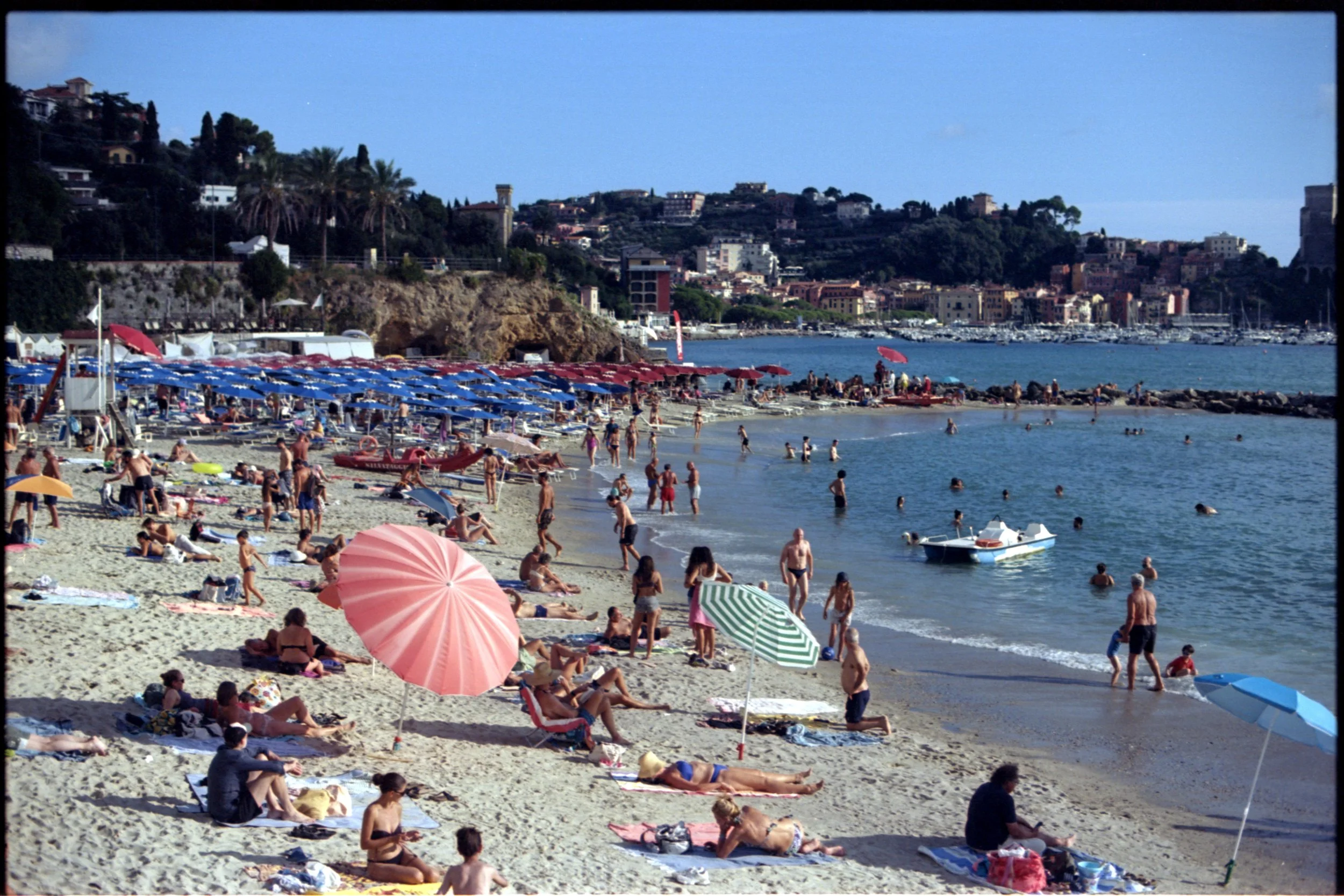 2025-09 Italien 03 - N-F5 EKTAR100-34.jpg