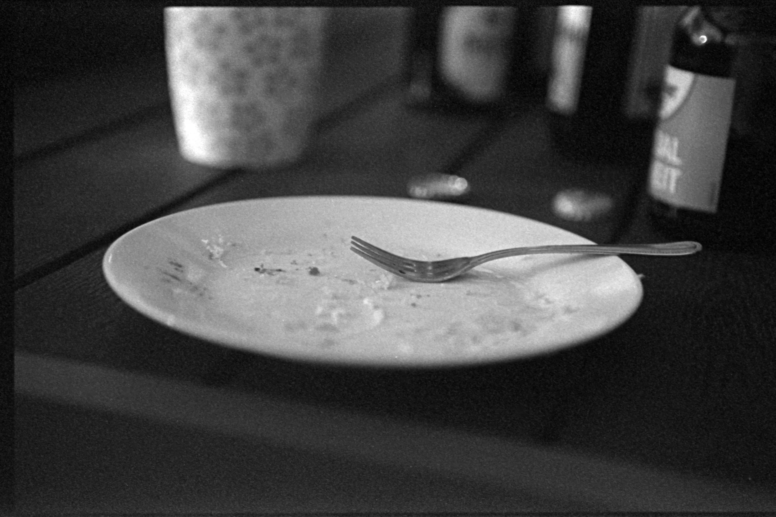 2024-07-17 Hamburg_07.jpg