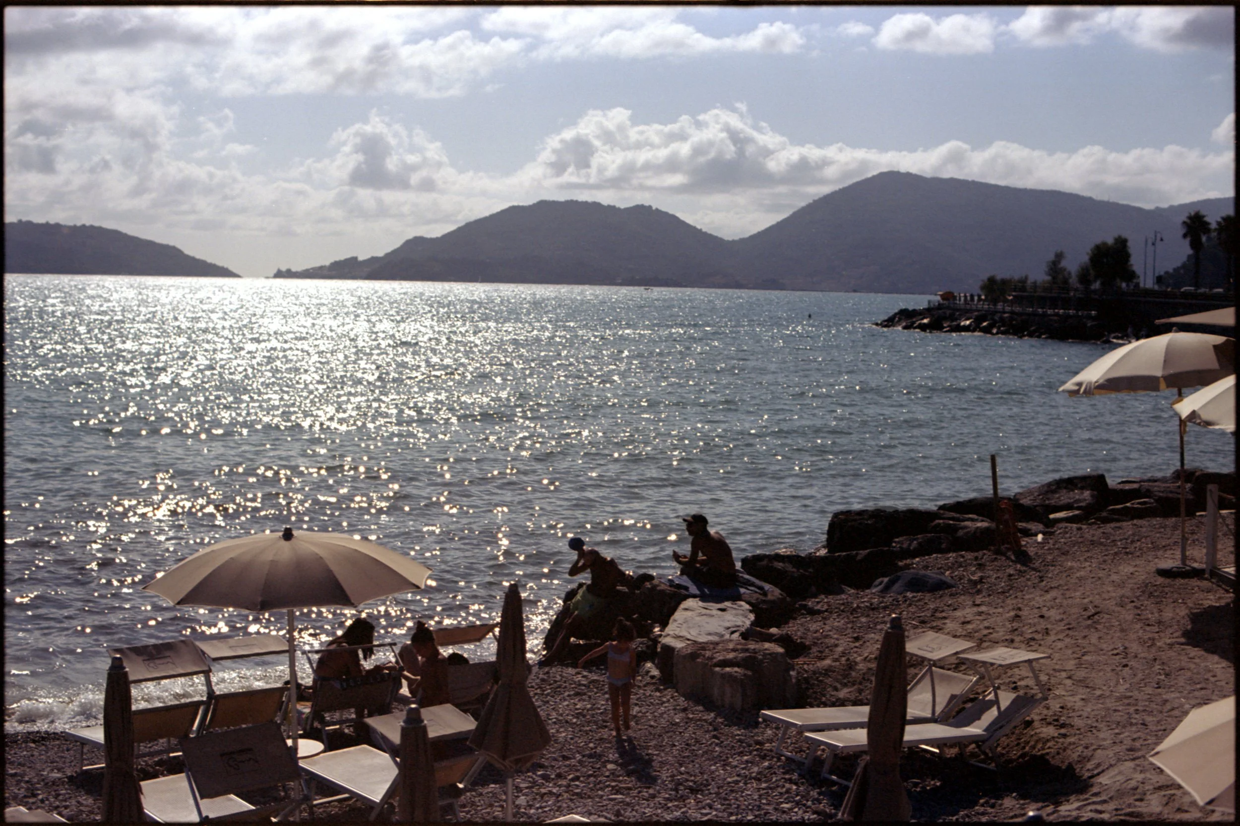 2025-09 Italien 03 - N-F5 EKTAR100-26.jpg