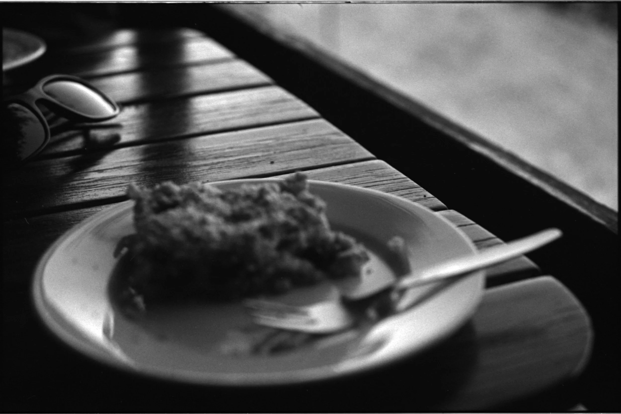 2024-12-08 Irland - Hamburg-11.jpg