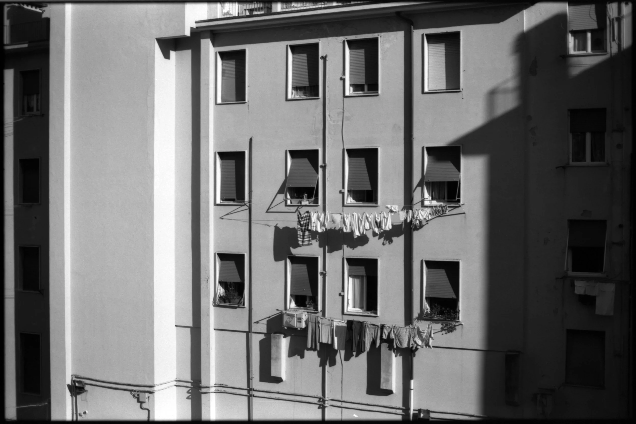 2025-09 Italien 02 - N-F5 PANF50-30.jpg