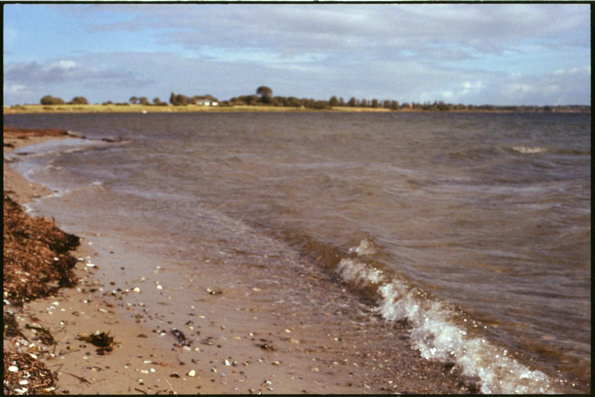 2026-08-25 Dänemark FE2_KodakColorPlus200_02.jpg
