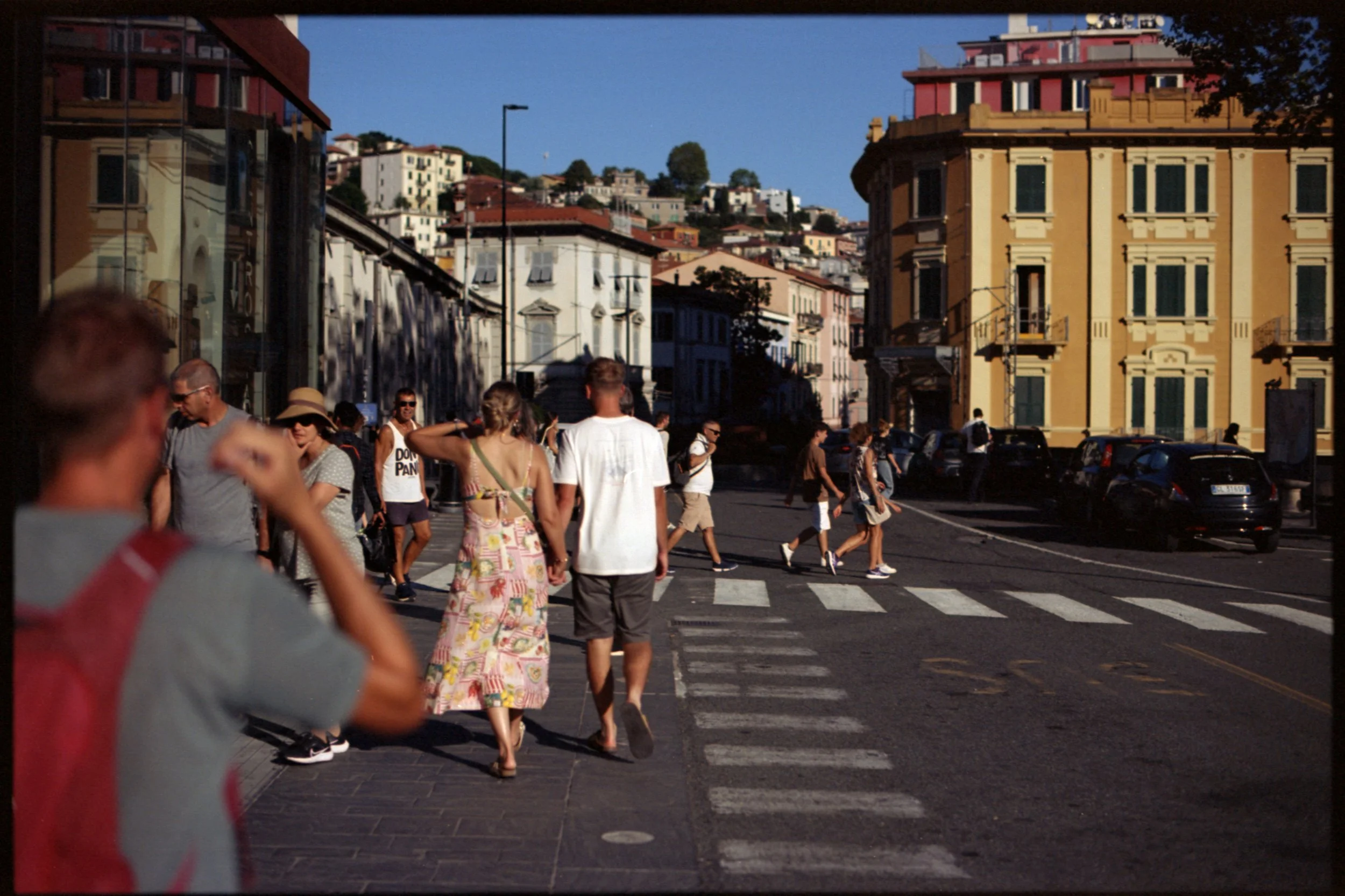 2025-09 Italien 03 - N-F5 EKTAR100-19.jpg