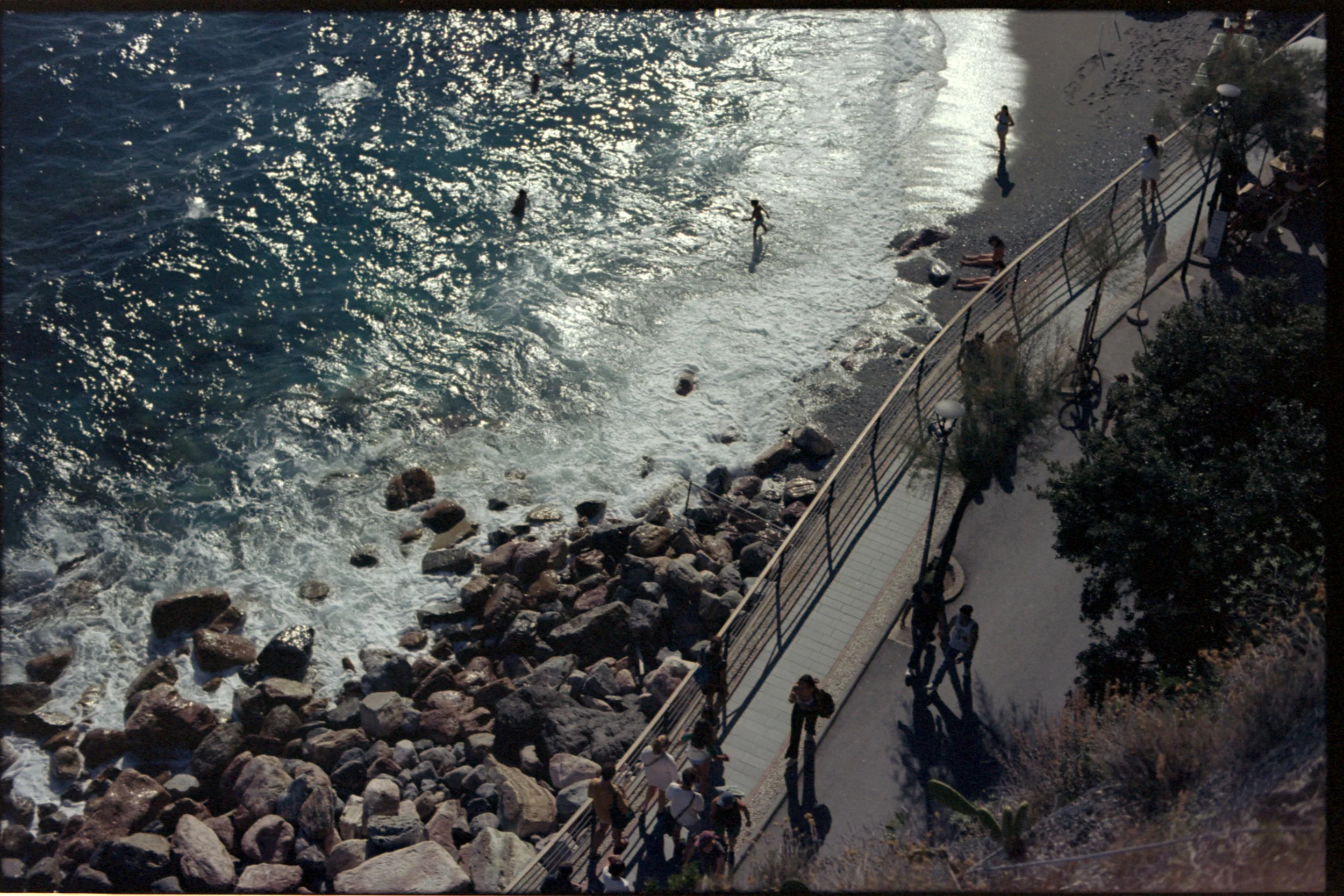 2025-09 Italien 03 - N-F5 EKTAR100-08.jpg