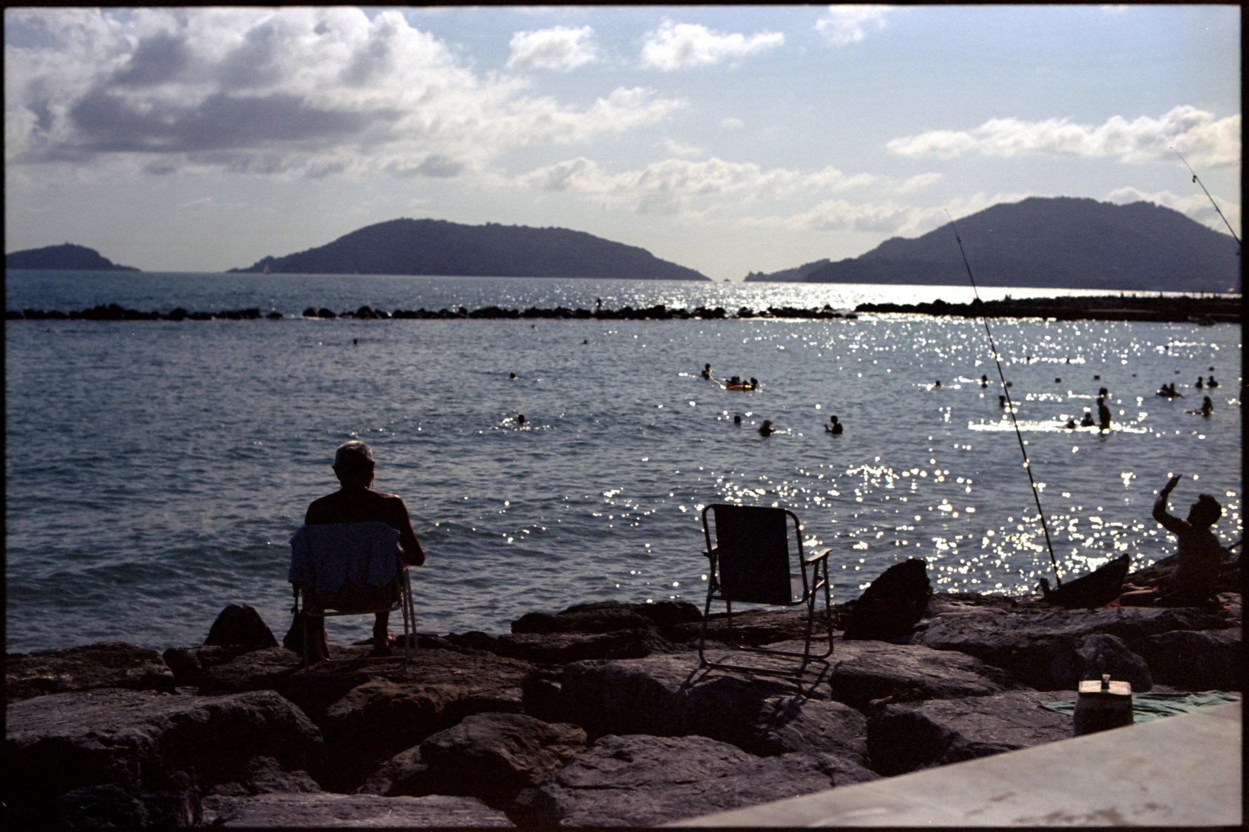 2025-09 Italien 03 - N-F5 EKTAR100-36.jpg