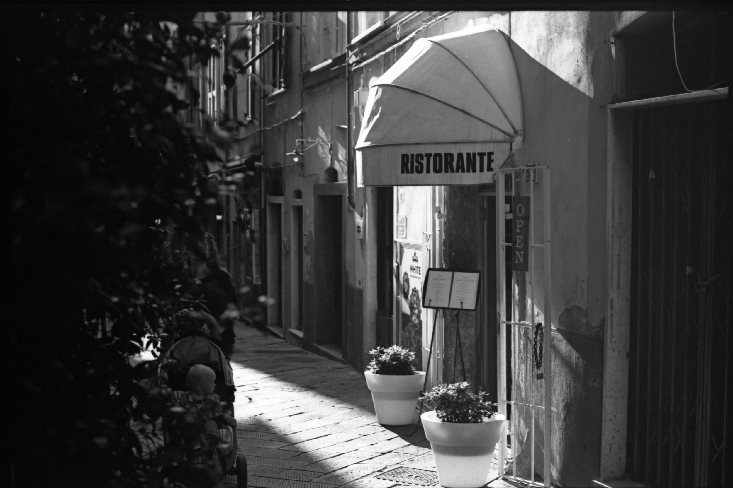 2025-09 Italien 07 - N-F5 DELTA100-02.jpg