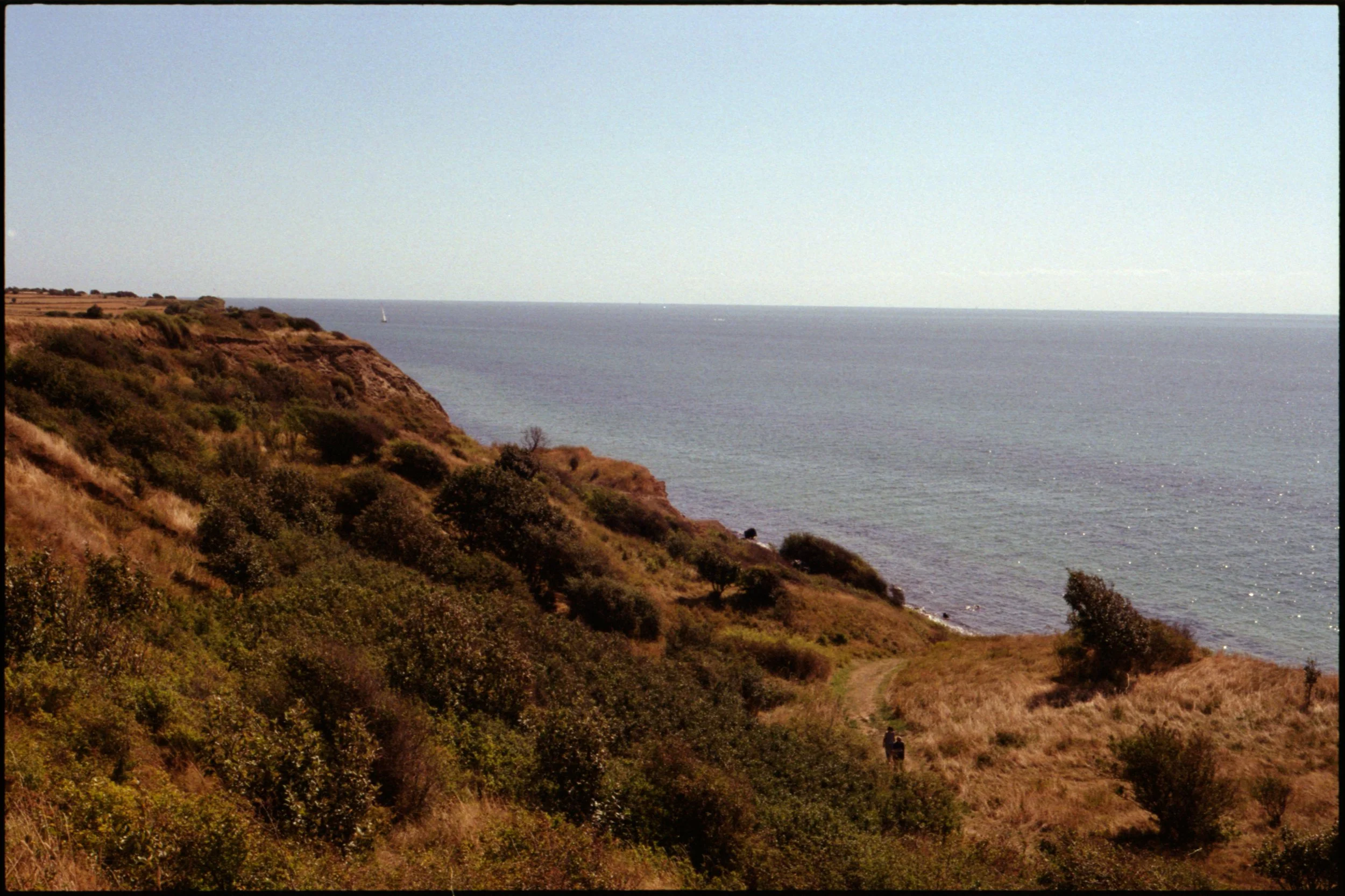 2026-08-25 Dänemark FE2_KodakColorPlus200_13.jpg