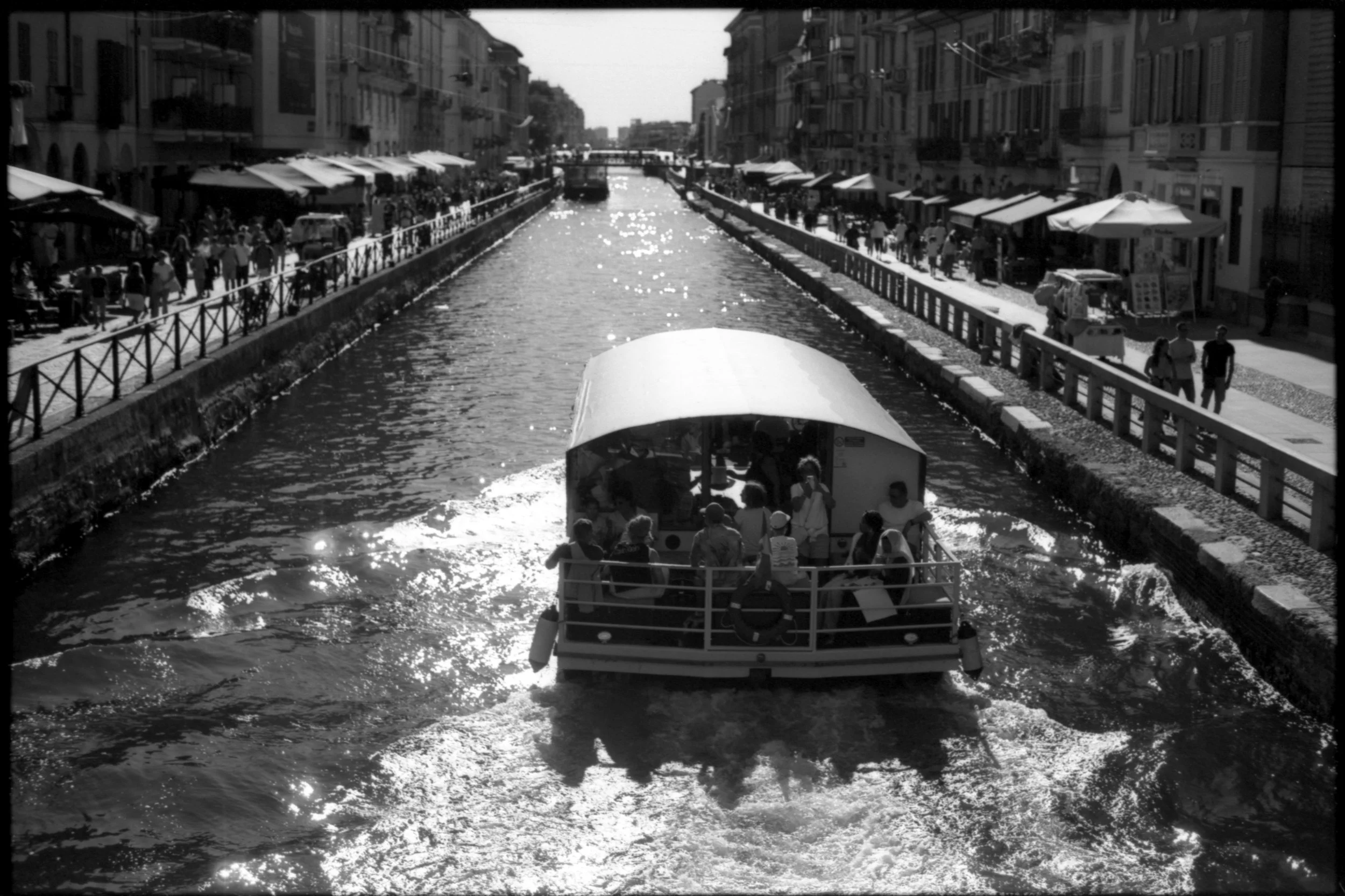 2025-09 Italien 02 - N-F5 PANF50-19.jpg