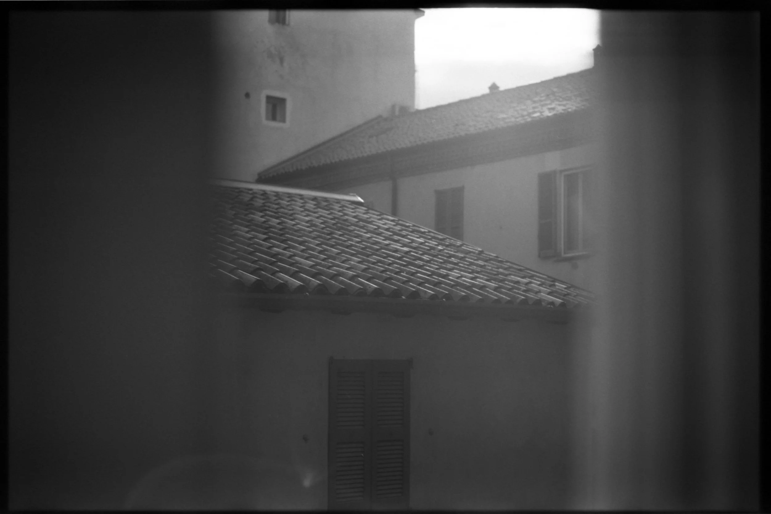 2025-09 Italien 01 - N-F5 DELTA100-07.jpg