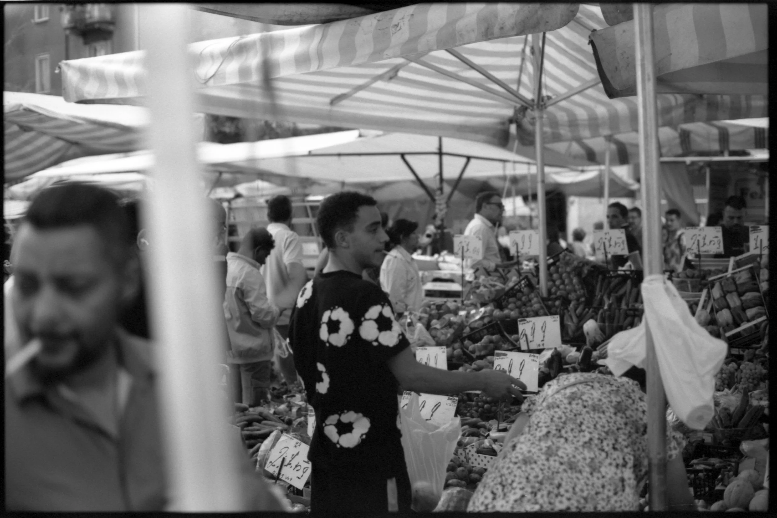 2025-09 Italien 01 - N-F5 DELTA100-25-v2.jpg