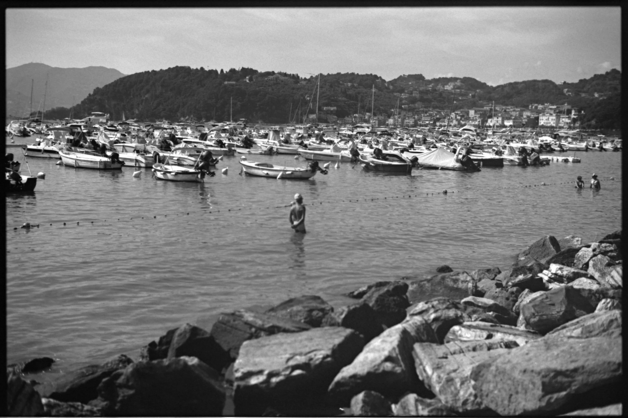 2025-09 Italien 07 - N-F5 DELTA100-05.jpg