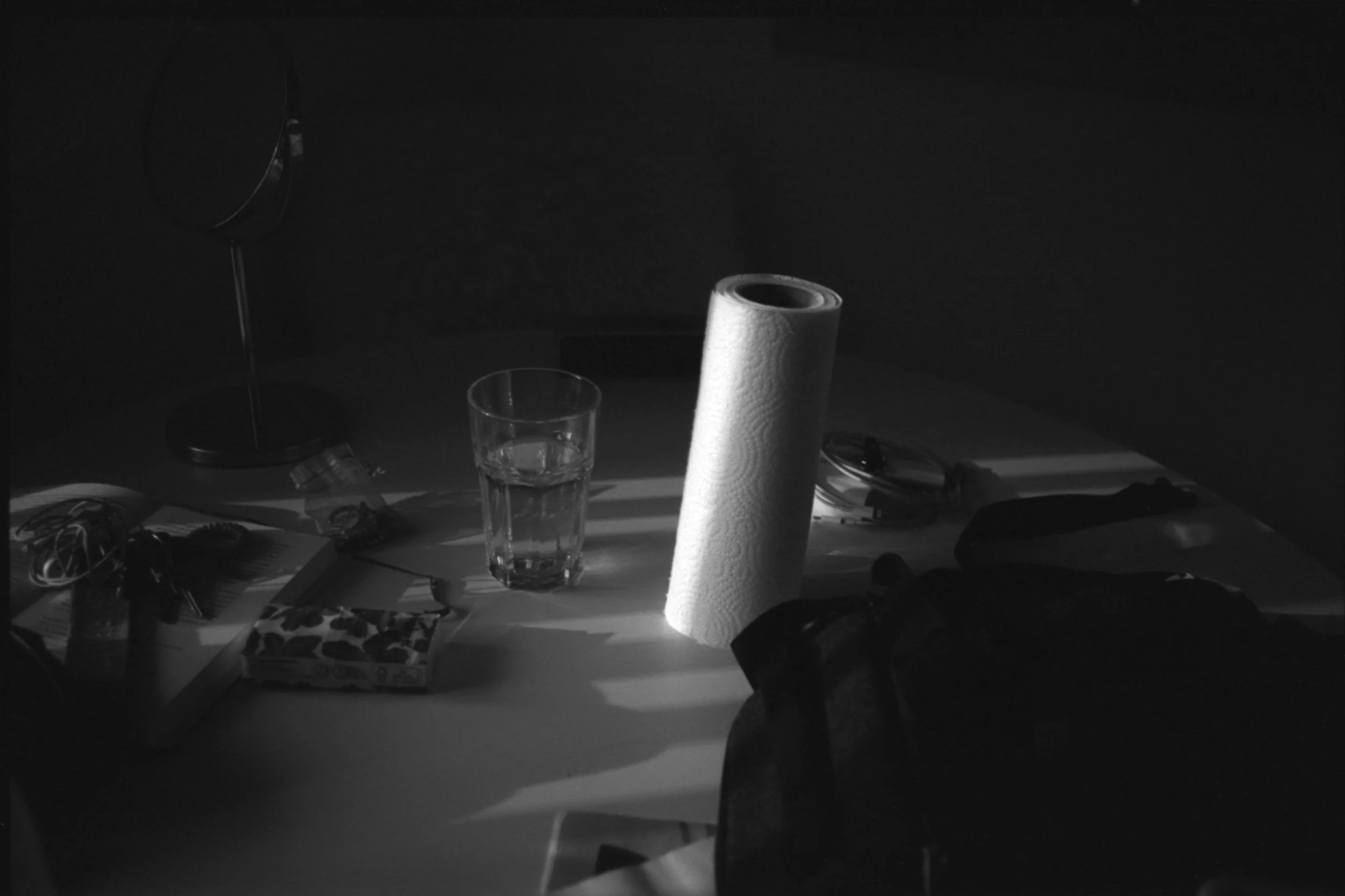 2023-07-06 Kopenhagen - Aarhus_30-B.jpg