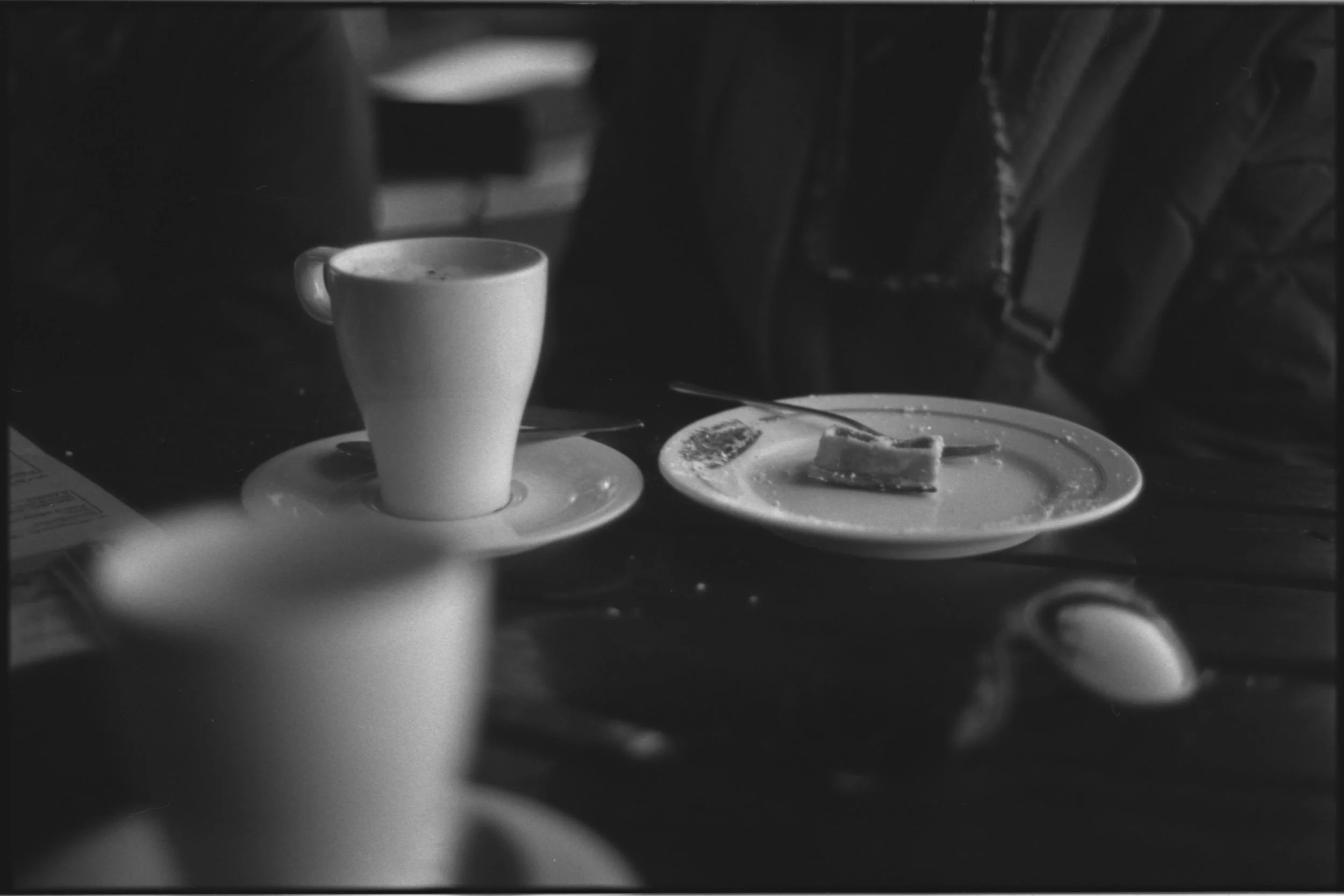 2024-12-08 Irland - Hamburg-10.jpg