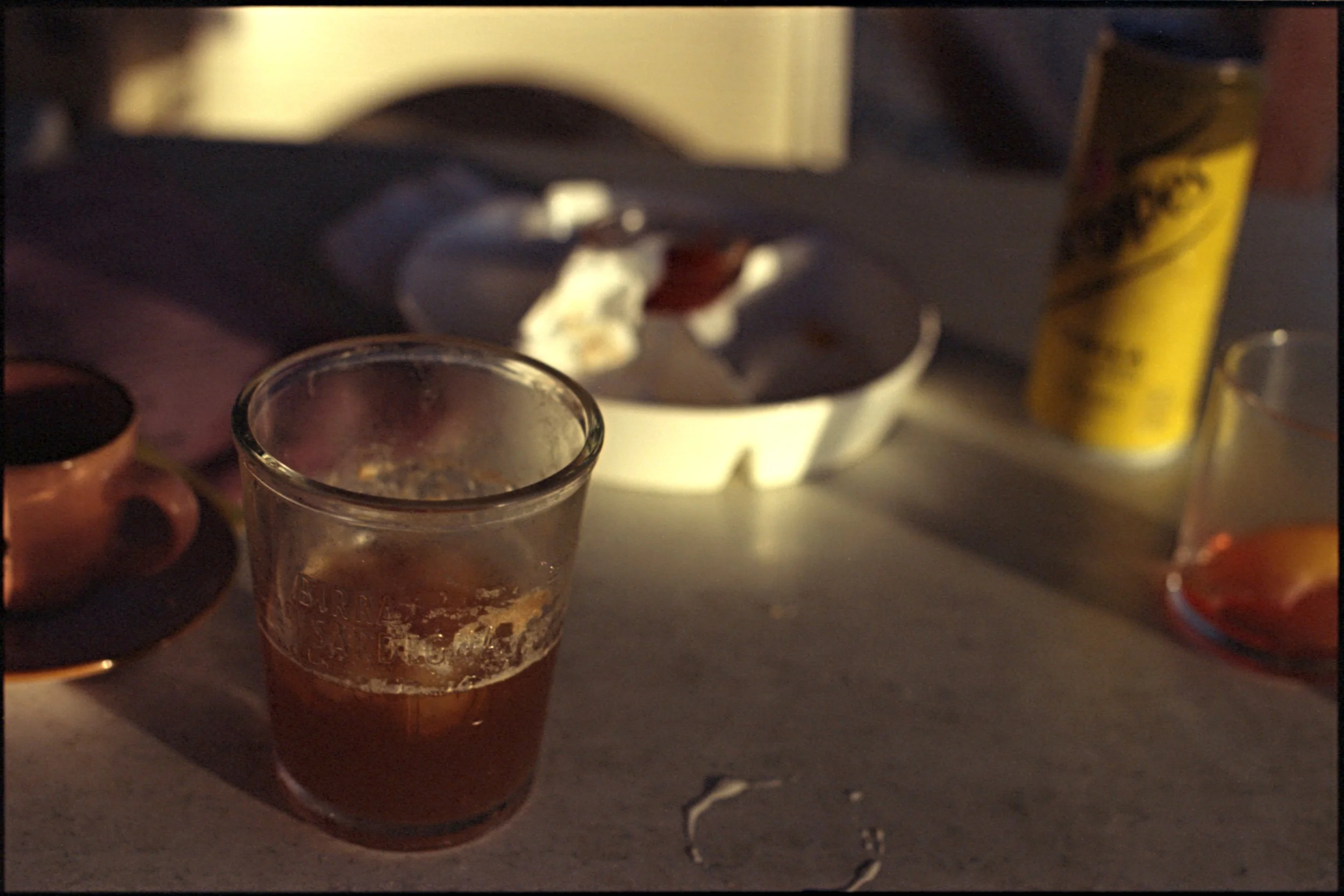 2025-09 Italien 03 - N-F5 EKTAR100-15-v1.jpg